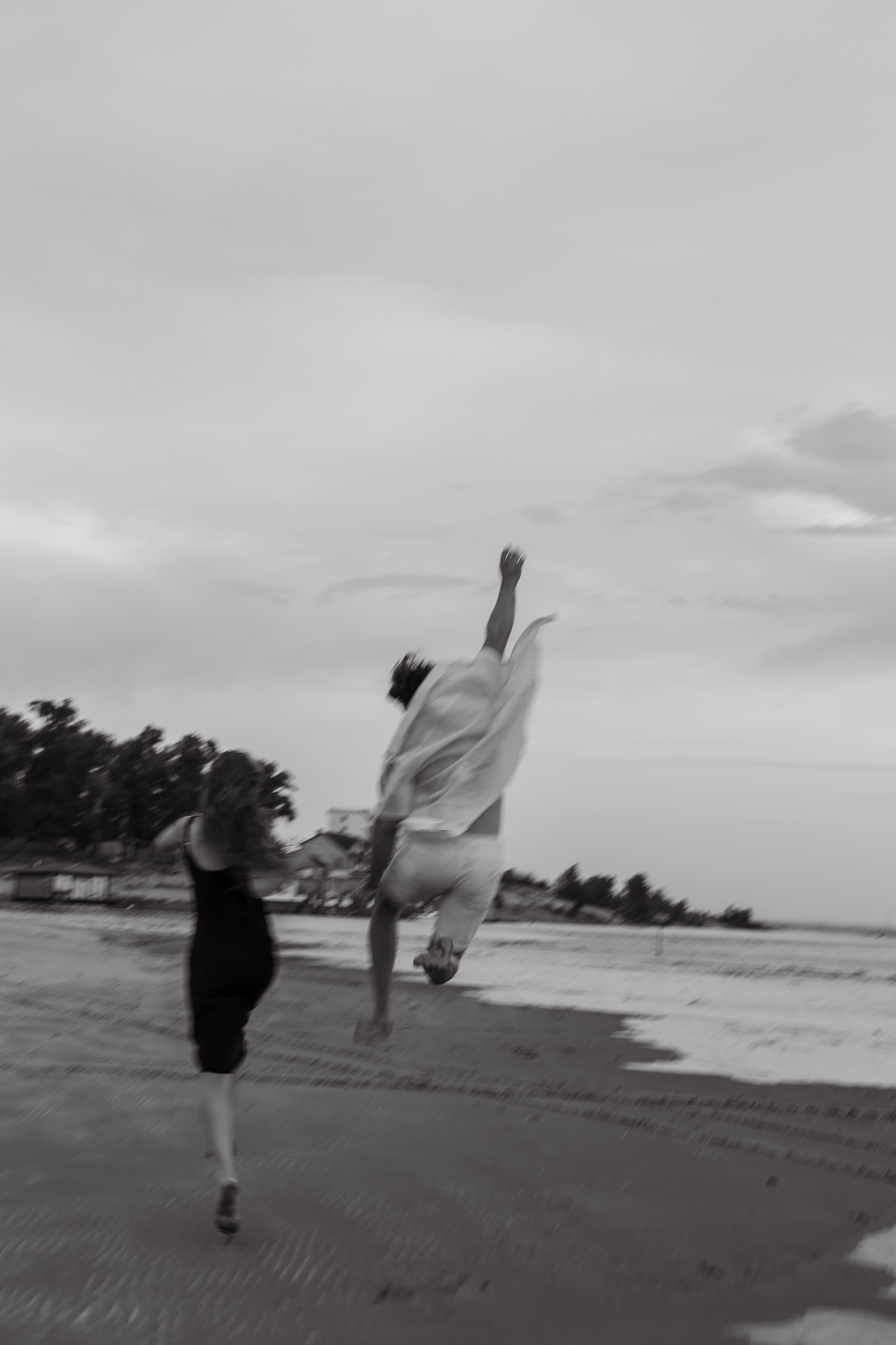 Виталий Карина. Фотограф Санкт-Петербург. Аврамова Анастасия