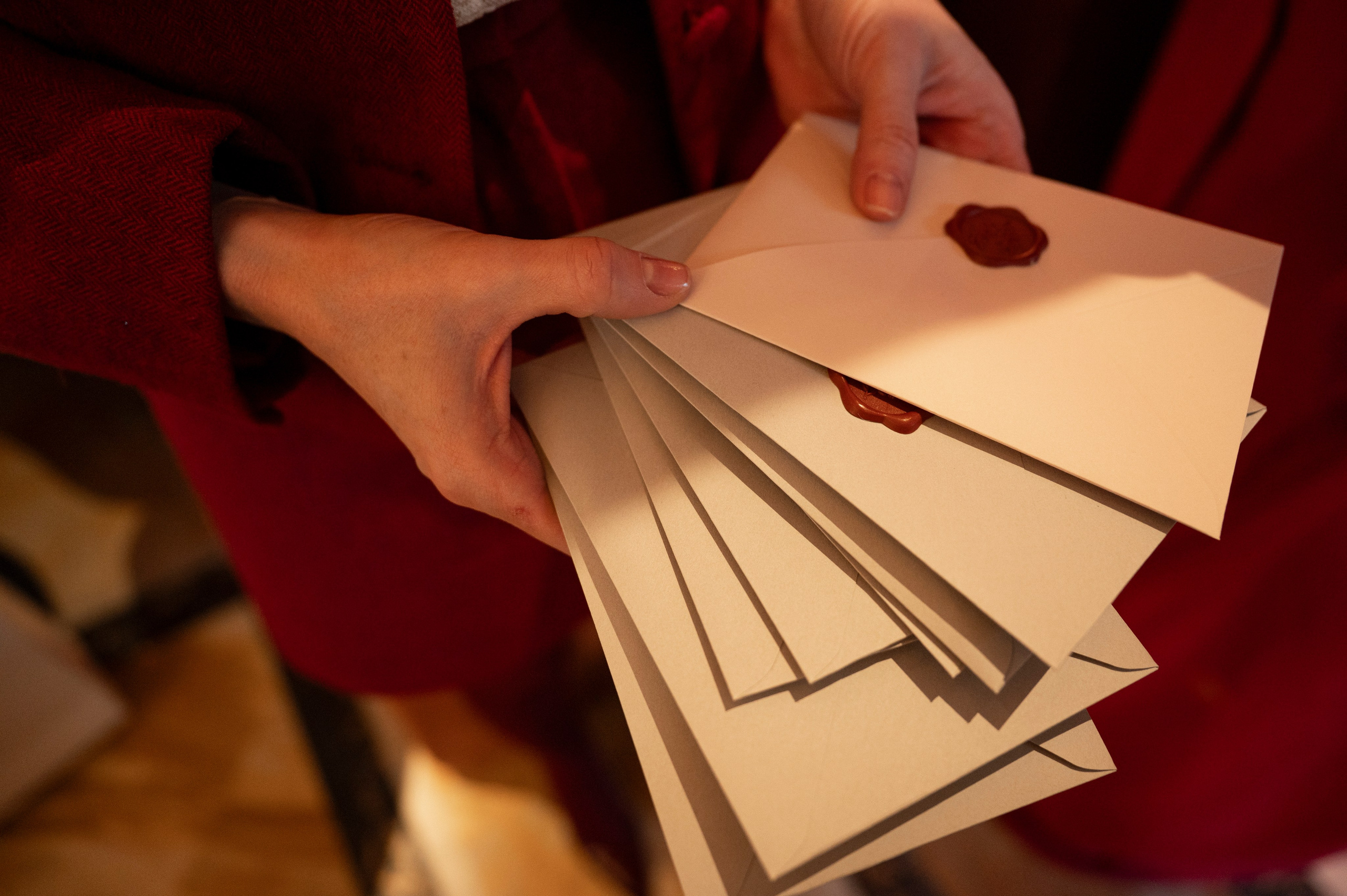 Бранч в «Savoy». Фотограф Евгения Мирошниченко