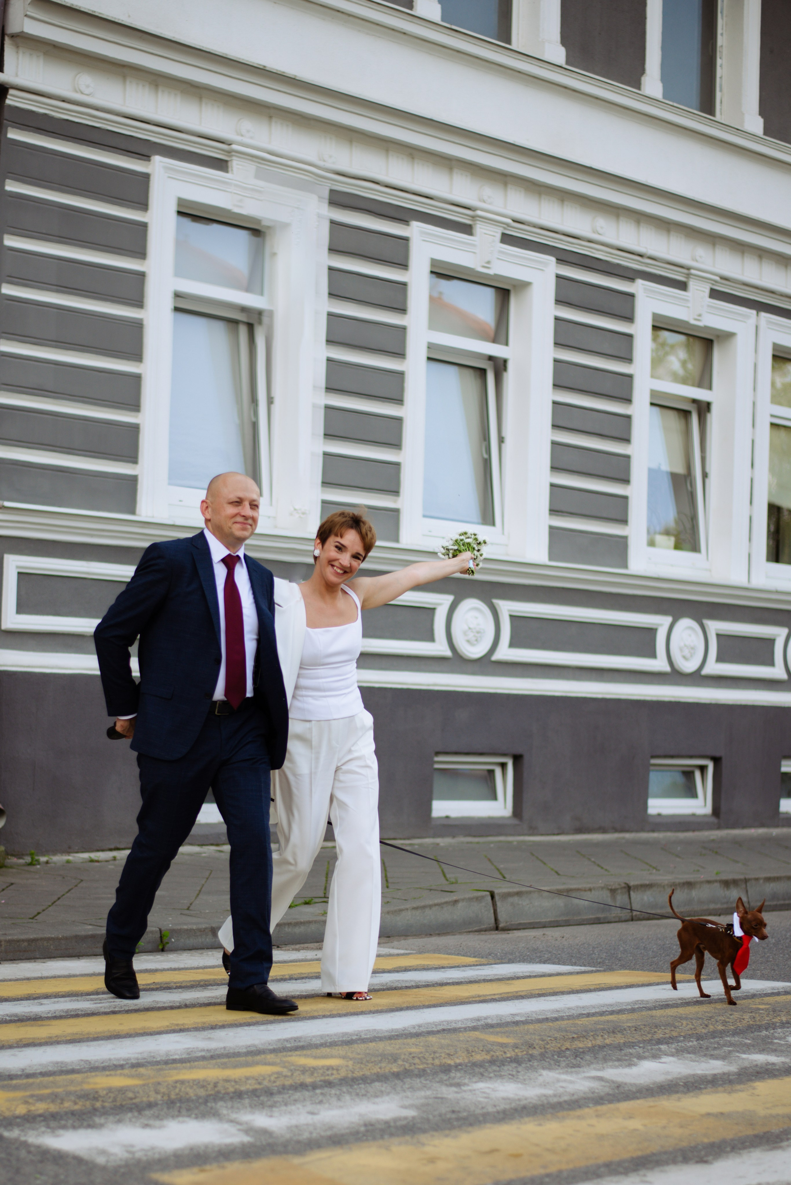 1. Фотограф Саша Жукова