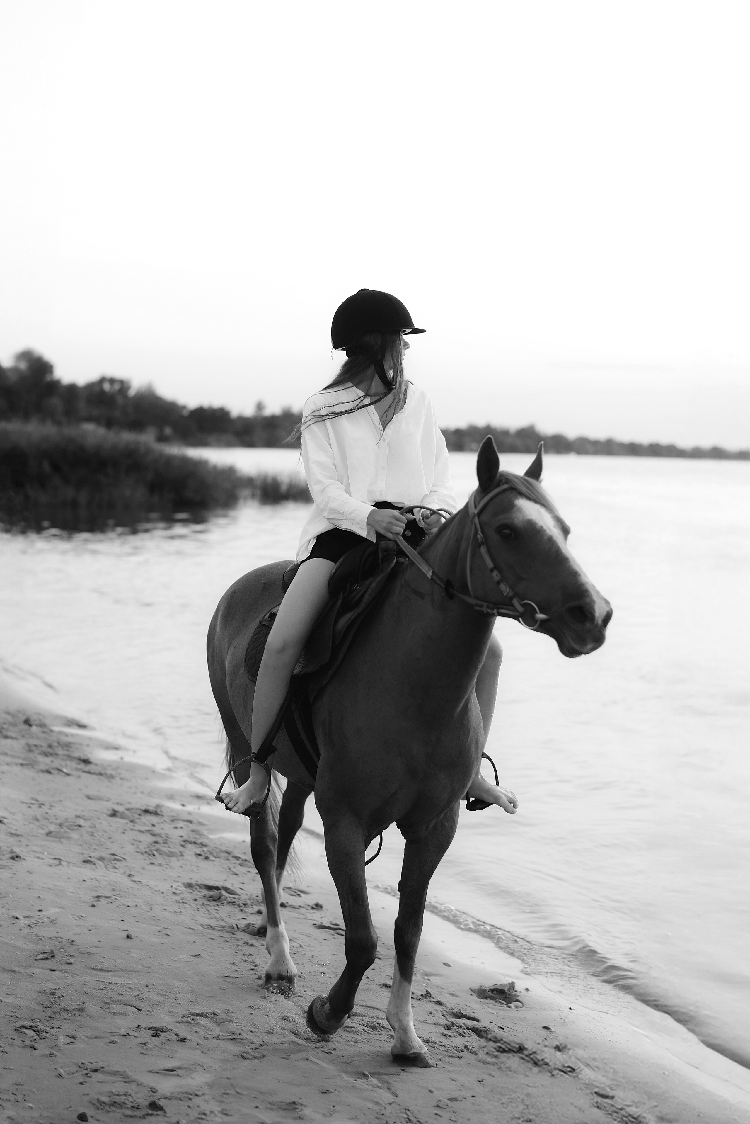 Август. Свадебный фотограф Ростов-на-Дону от 4 400 руб. |Кристина Гайсенюк