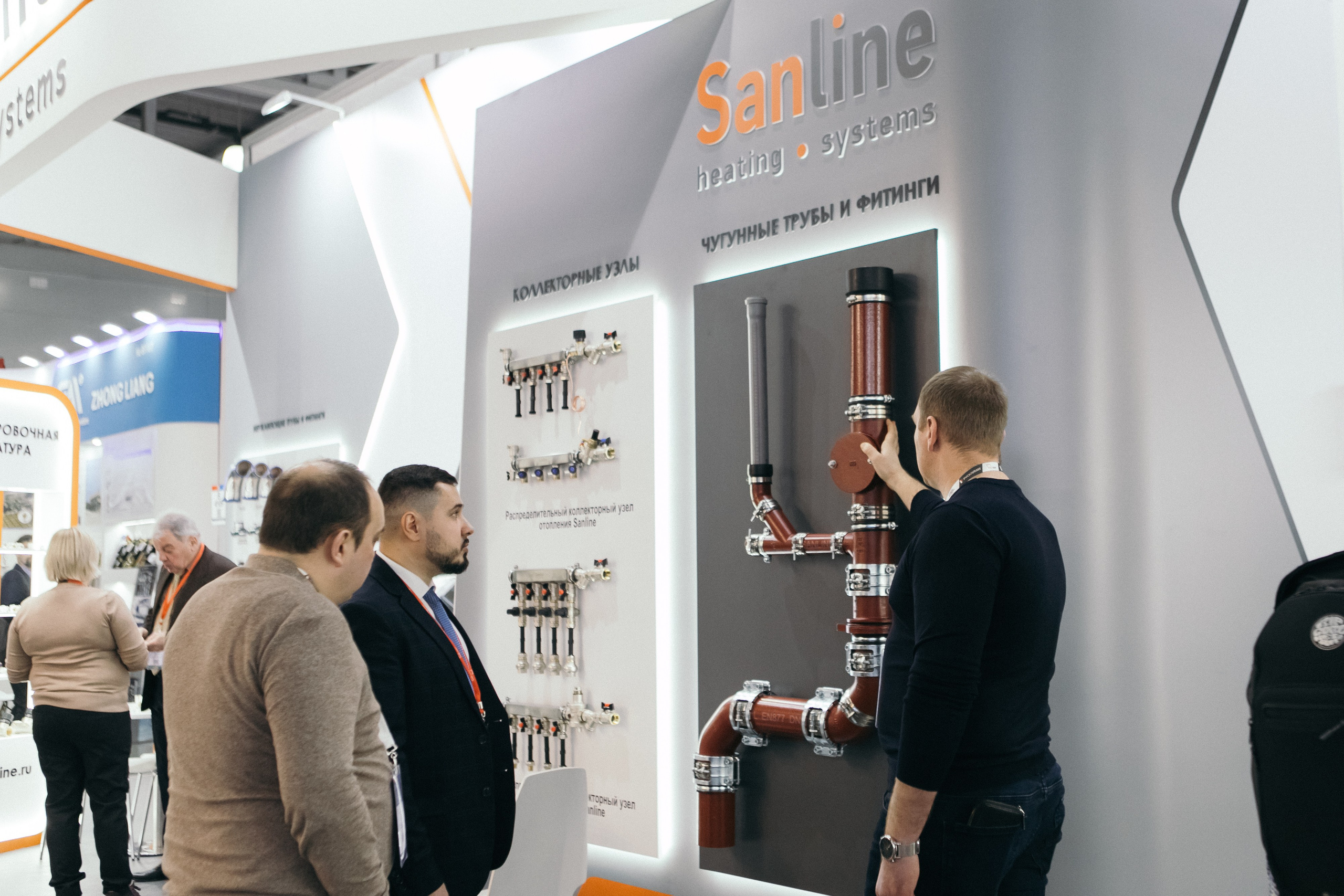 Фото и видео для бизнеса Обнинск, Калуга, Москва