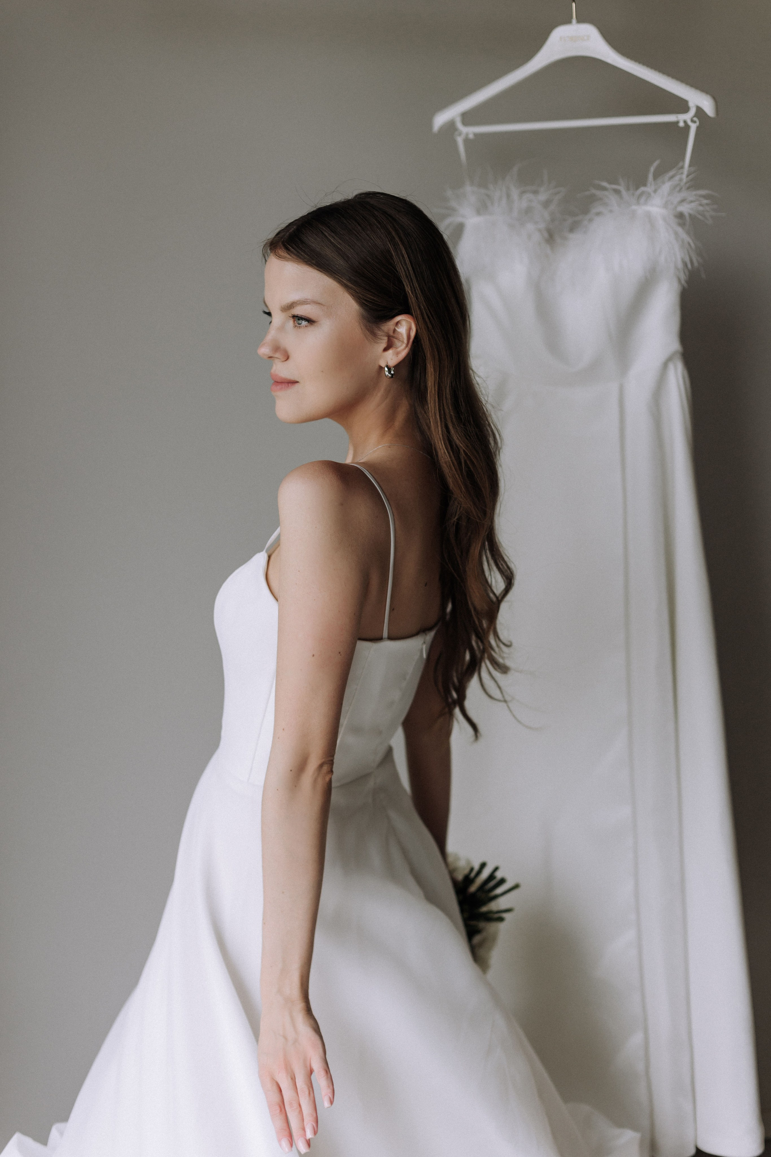 Ivan & Elya. Главная