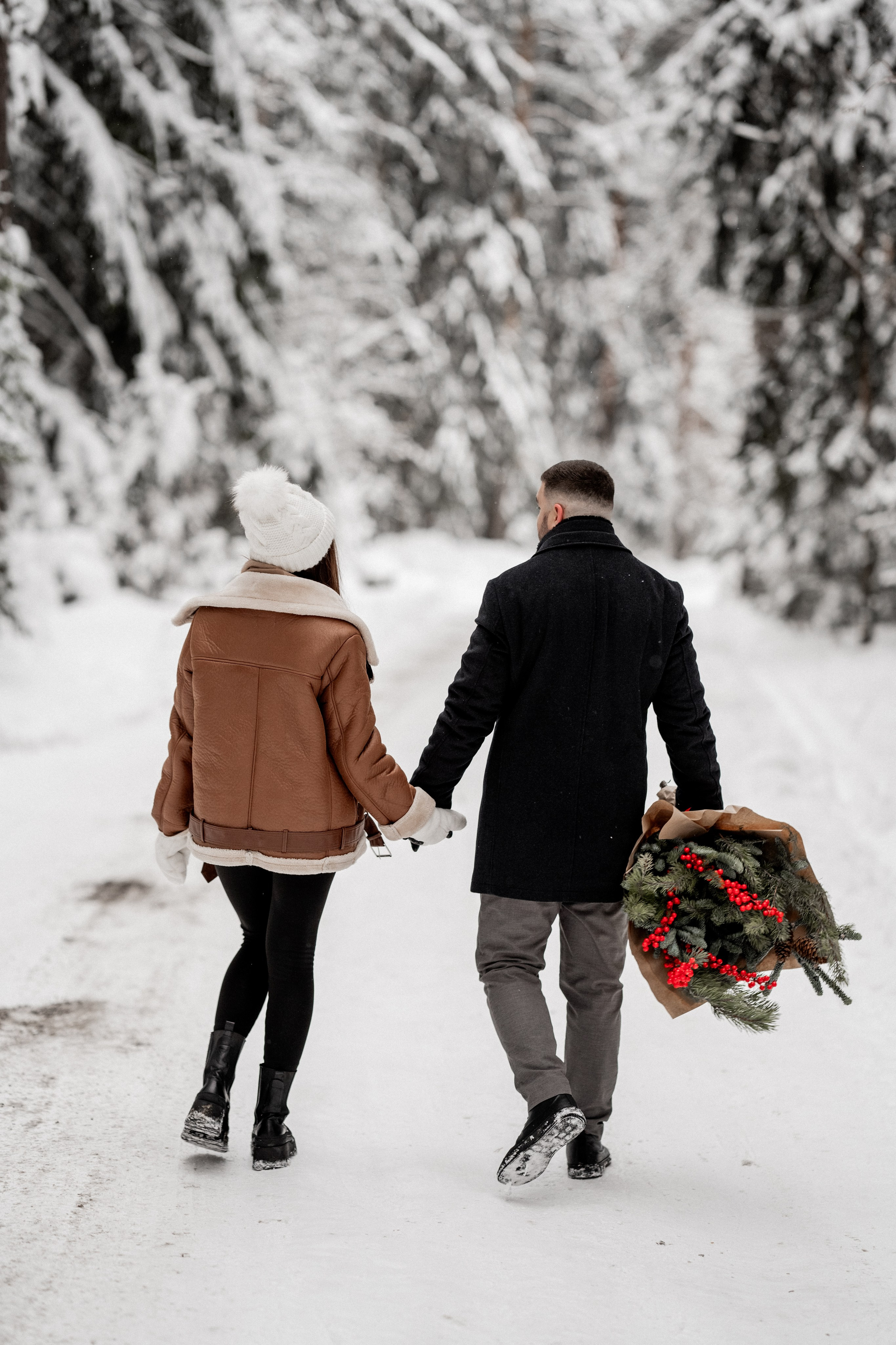 A & T. Фотограф Санкт-Петербург/Гомель Виктория Петрова