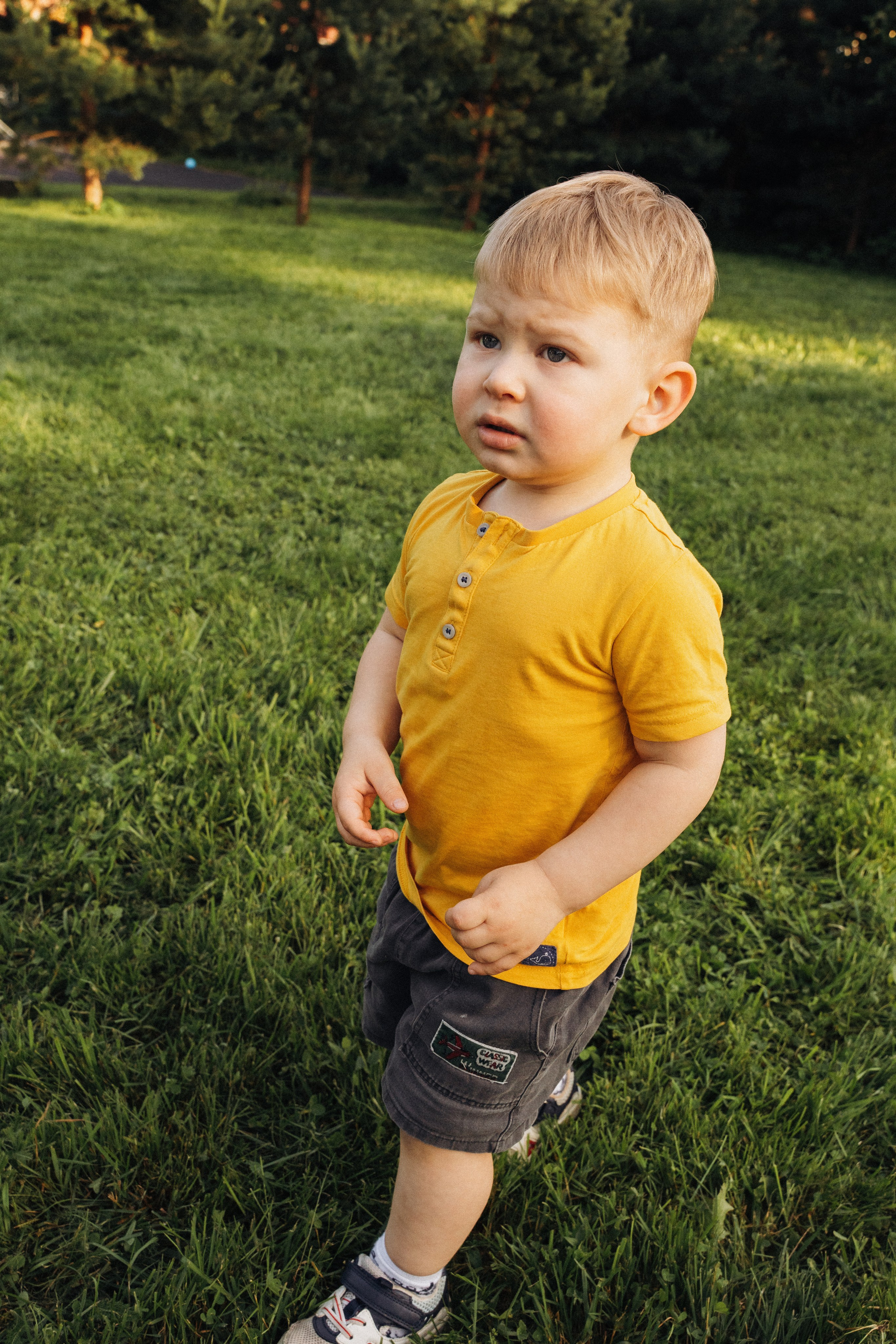 Екатерина, Василий и Степан. Фотограф Санкт-Петербург/Гомель Виктория Петрова