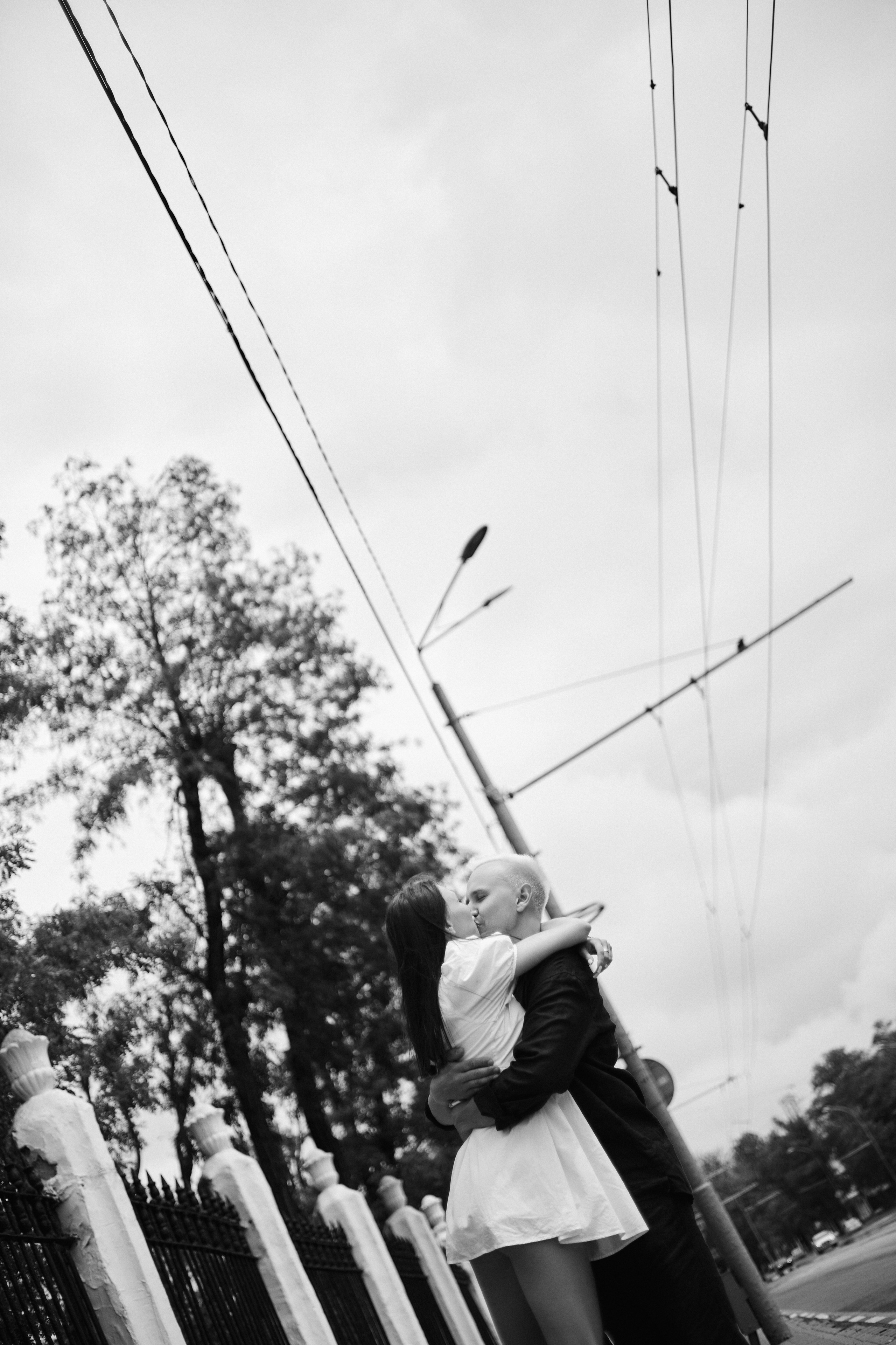 Lovestory/семейные/беременность. Mariyaschmidt