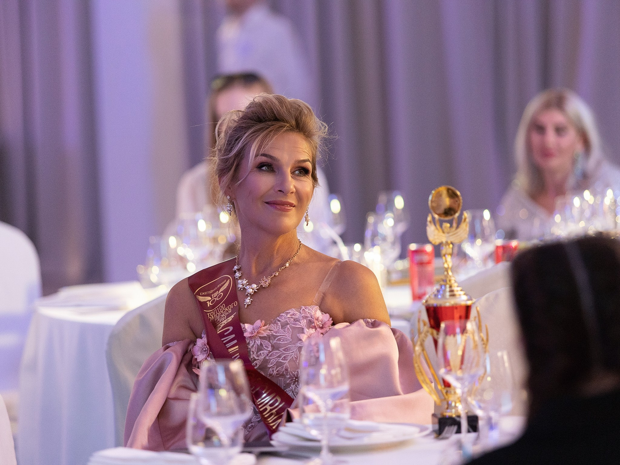 ТОП 100 САМЫХ КРАСИВЫХ ЖЕНЩИН ГЕЛЕНДЖИК. Репортажный фотограф Анапа