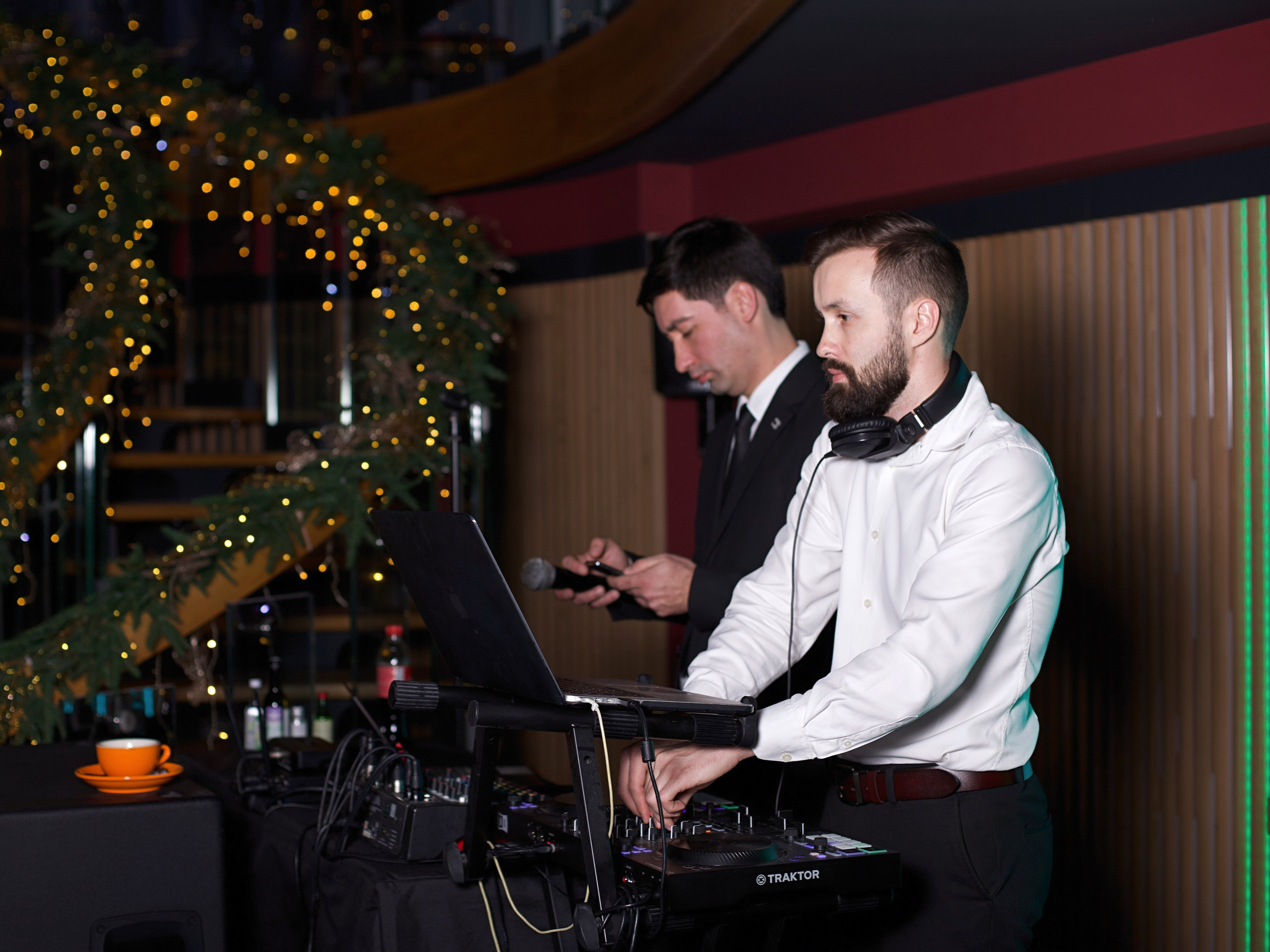 БУЛЬВАР 26.12.23. Репортажный фотограф Анапа