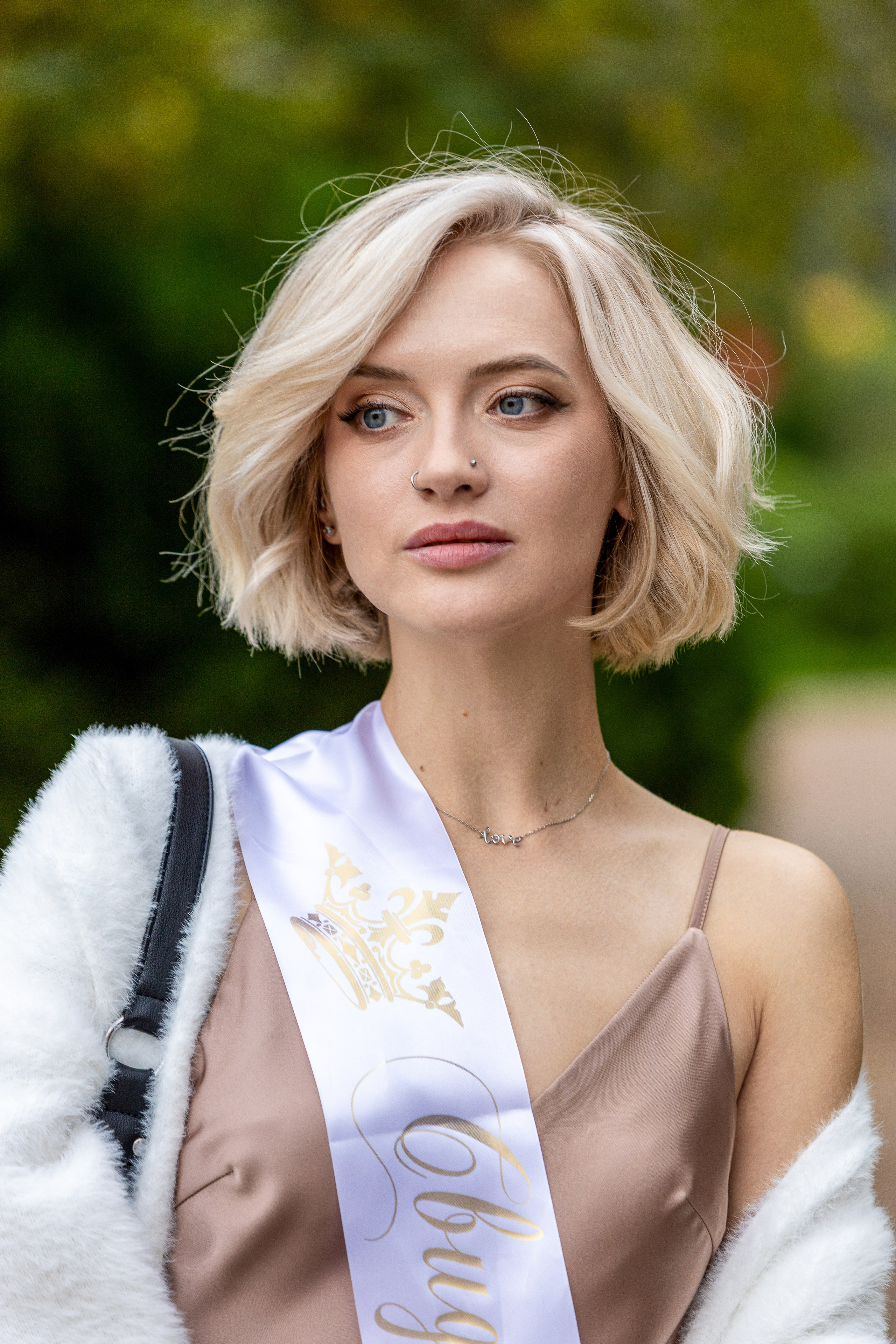 Прогулка Мурад и Екатерина. Репортажный фотограф Анапа