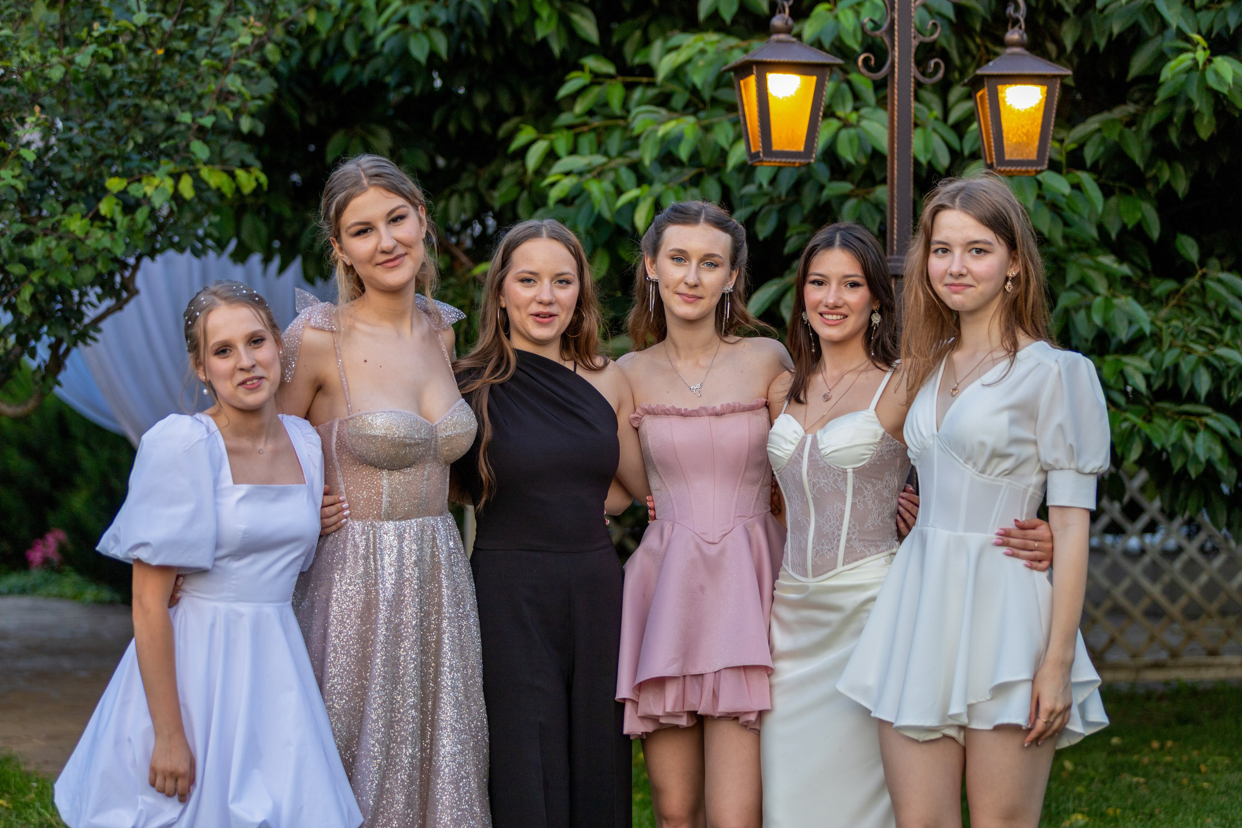 ВЫПУСКНОЙ 26 ИЮНЯ. Репортажный фотограф Анапа