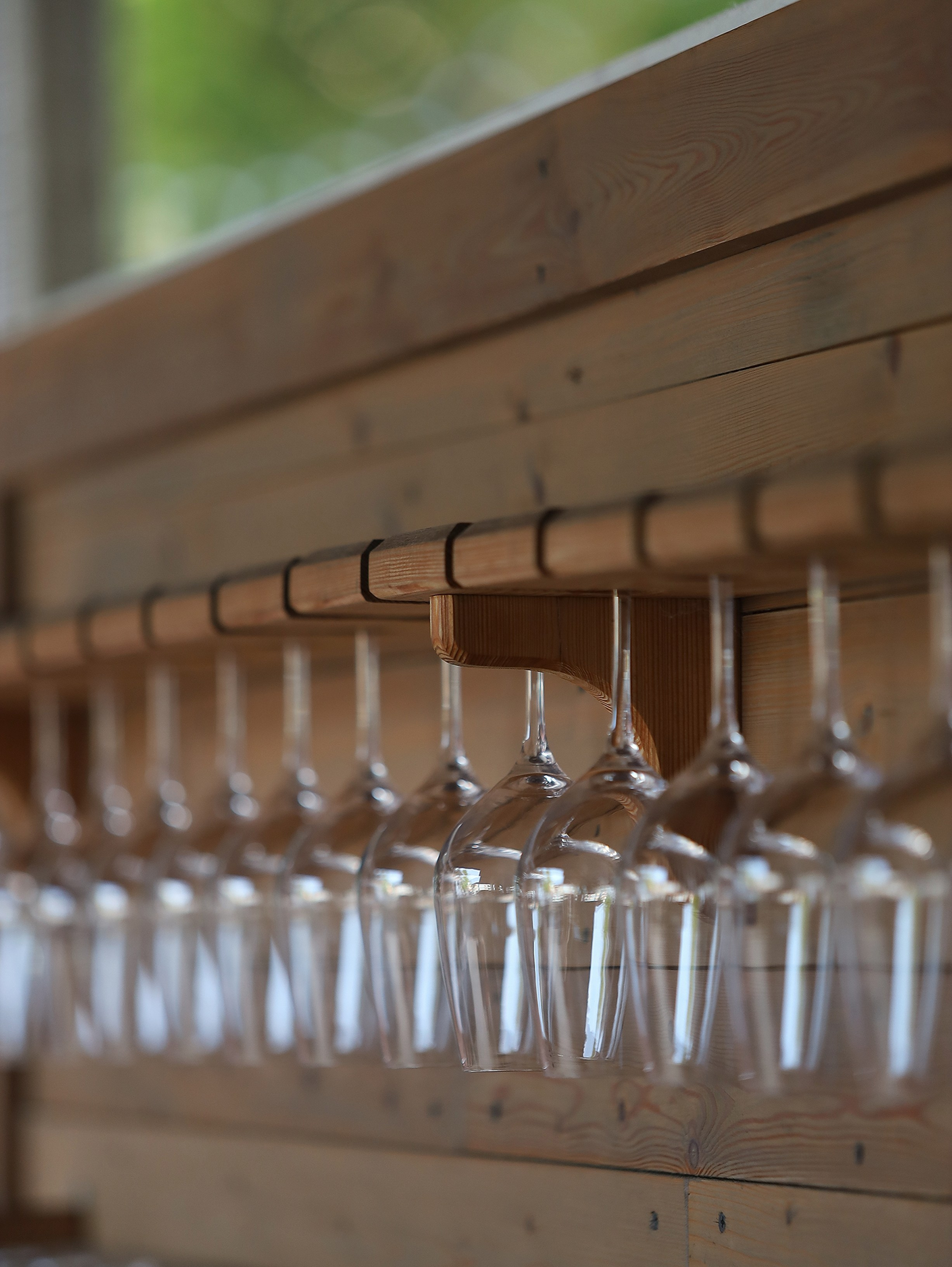 КАФЕ БУХТА. Репортажный фотограф Анапа