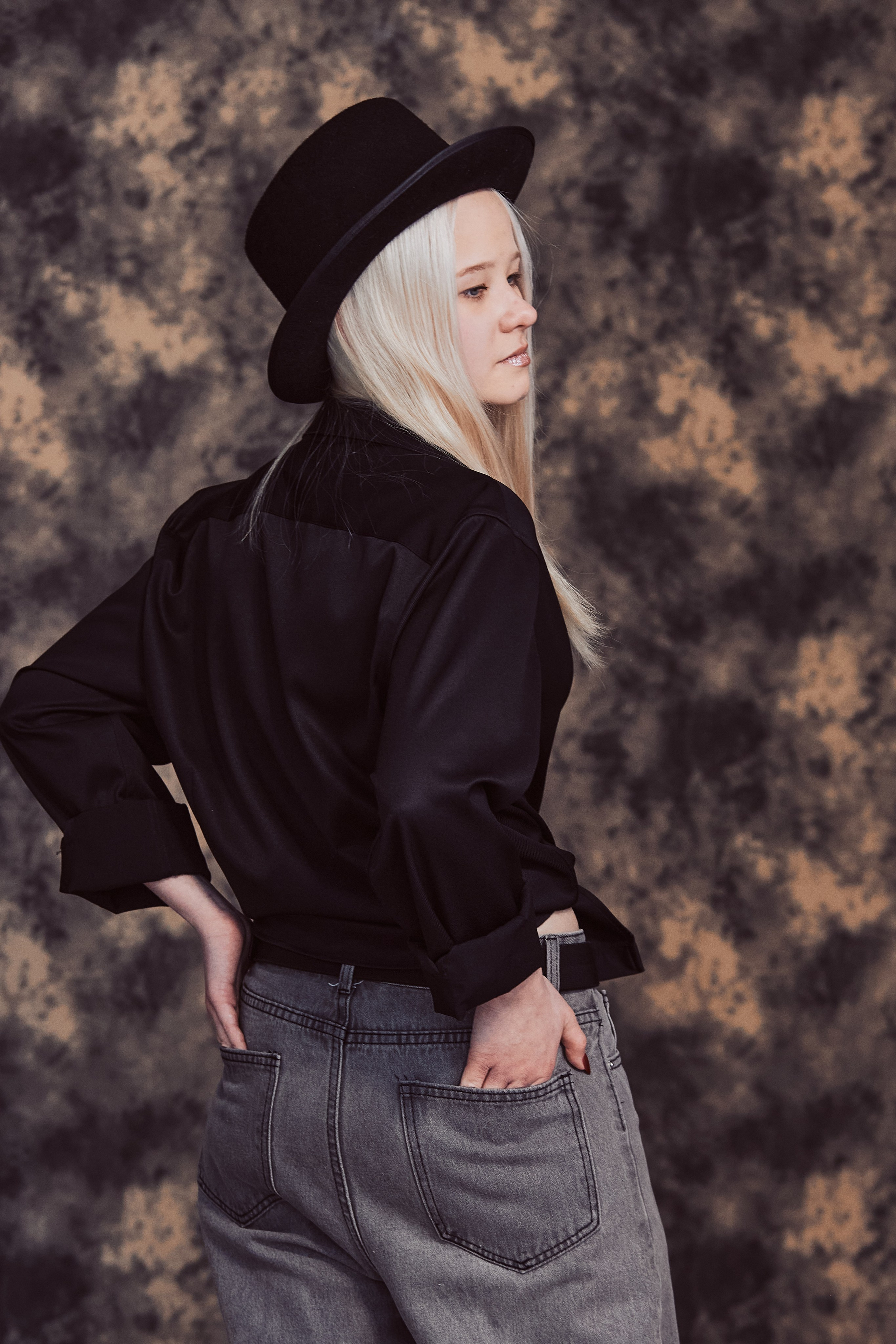 Портретный фотограф Рязань — Эмоции на фотографиях. Фотограф в Рязани. Свадьба, семейное фото, портрет. Константин Манго