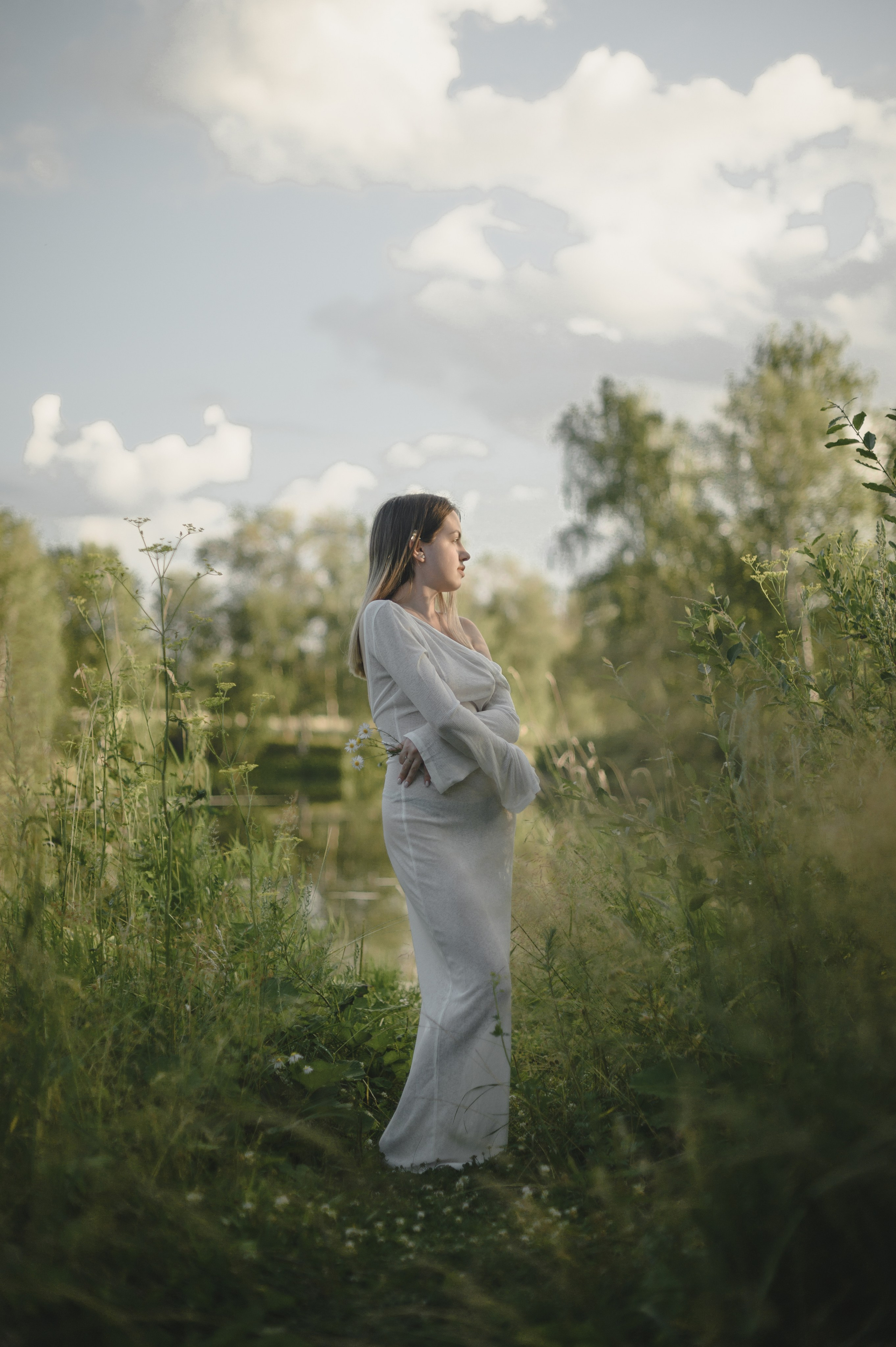 Polina. Профессиональный фотограф в Чебаркуле и Челябинске Давигора Елизавета