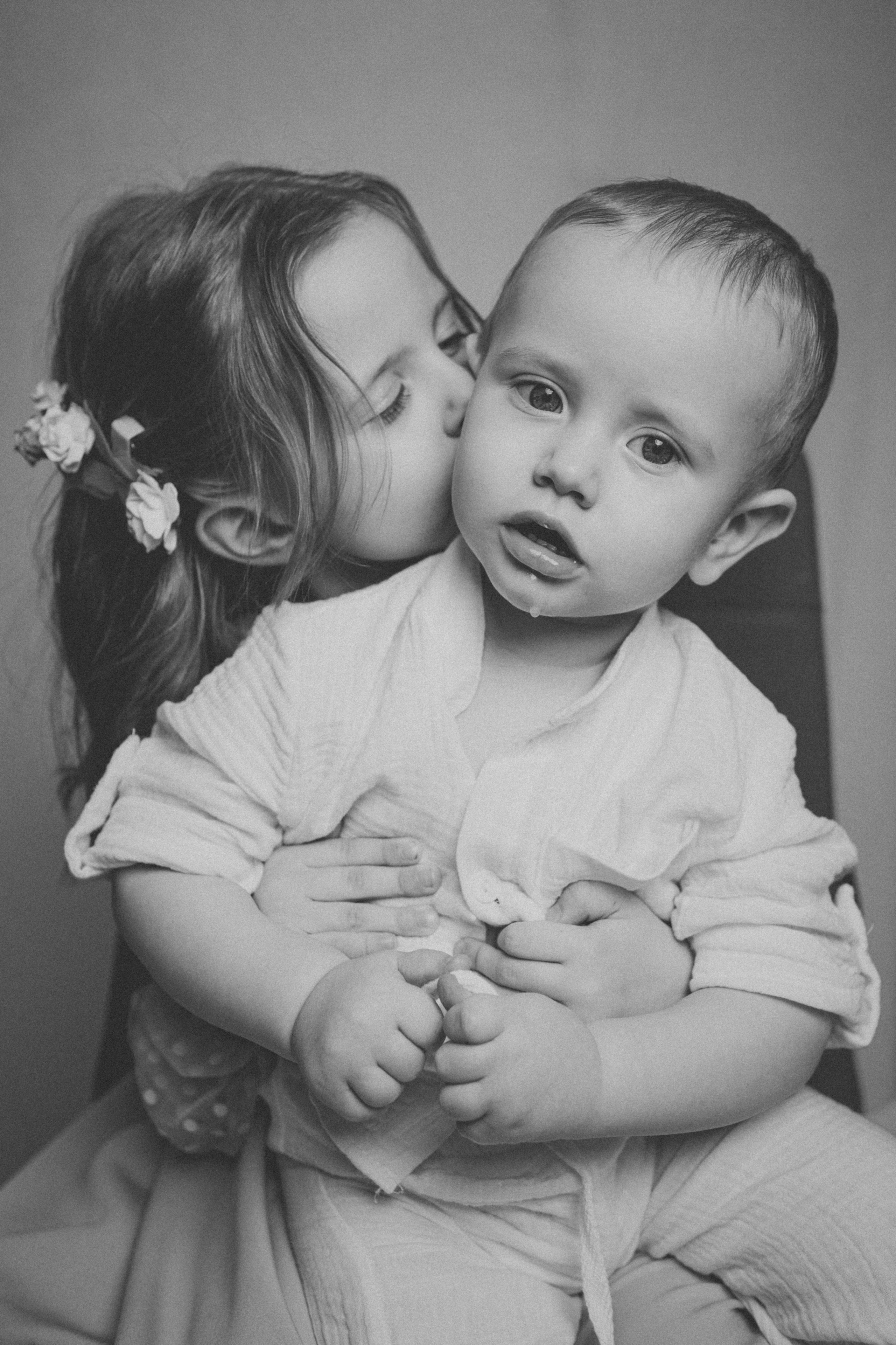 Детская фотосессия, фотосессия дома. Ньюборн и детский фотограф в Москве Шигина Марина