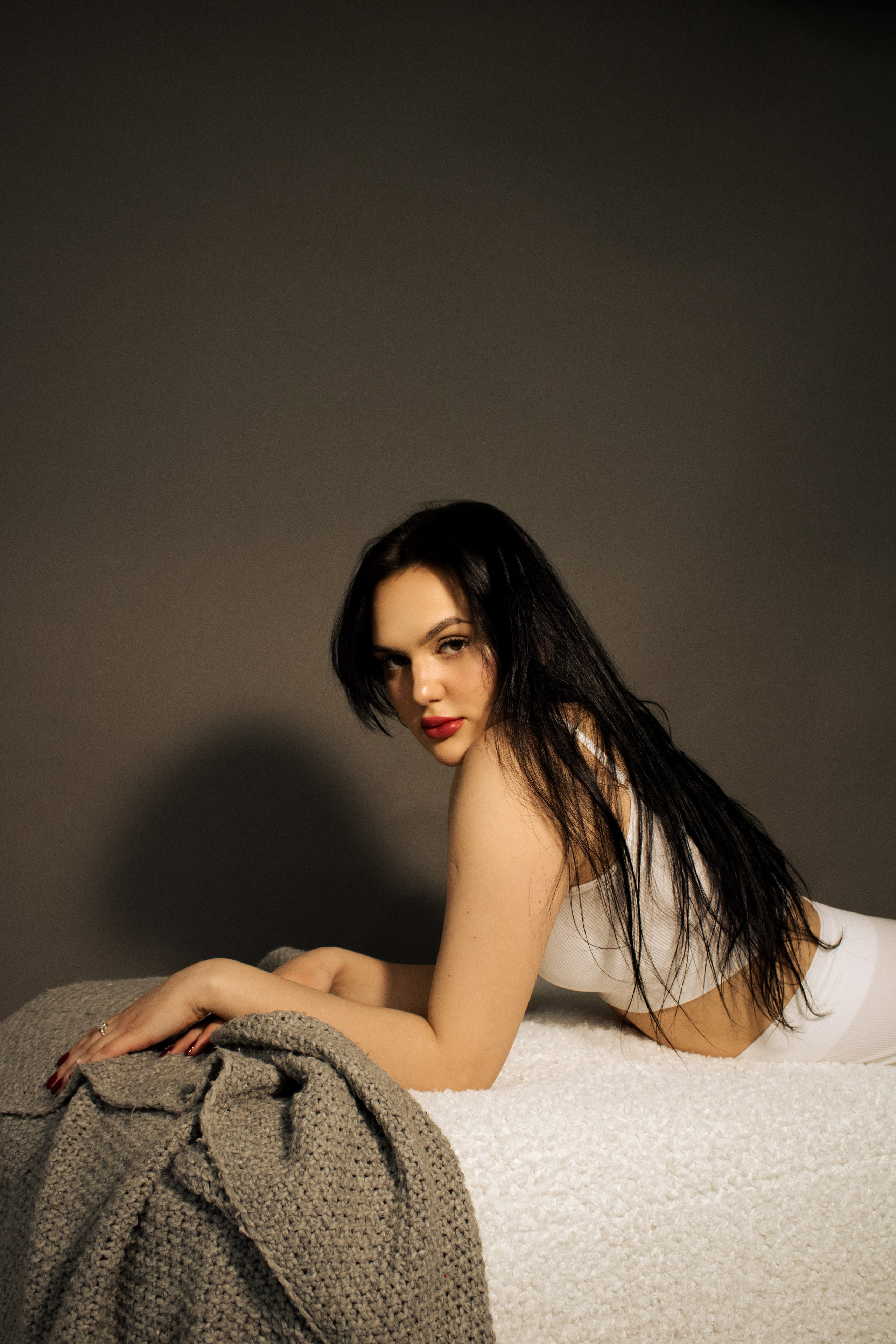 фотограф белгород