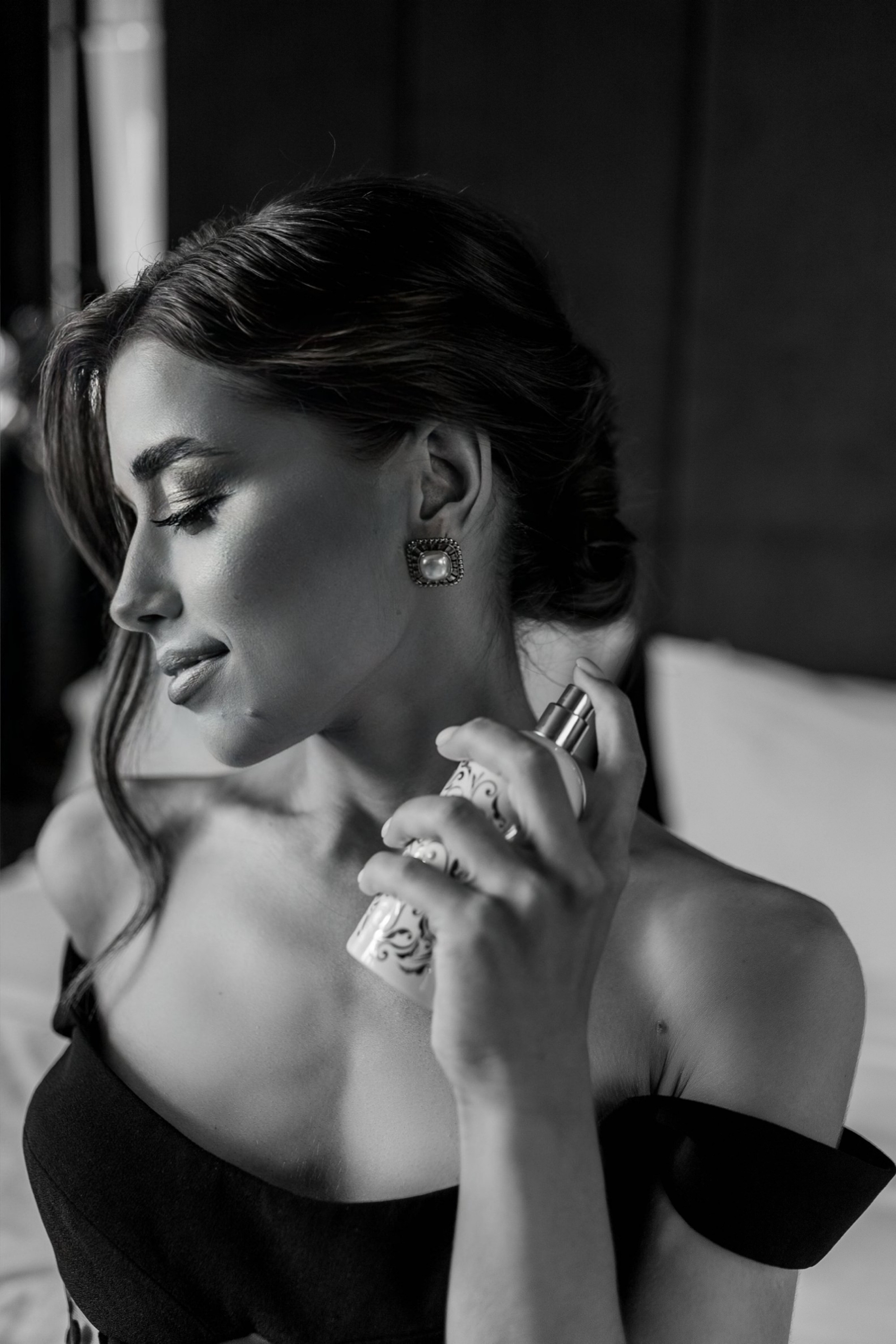 Свадьбы. Свадебный фотограф Надежда Рыжикова