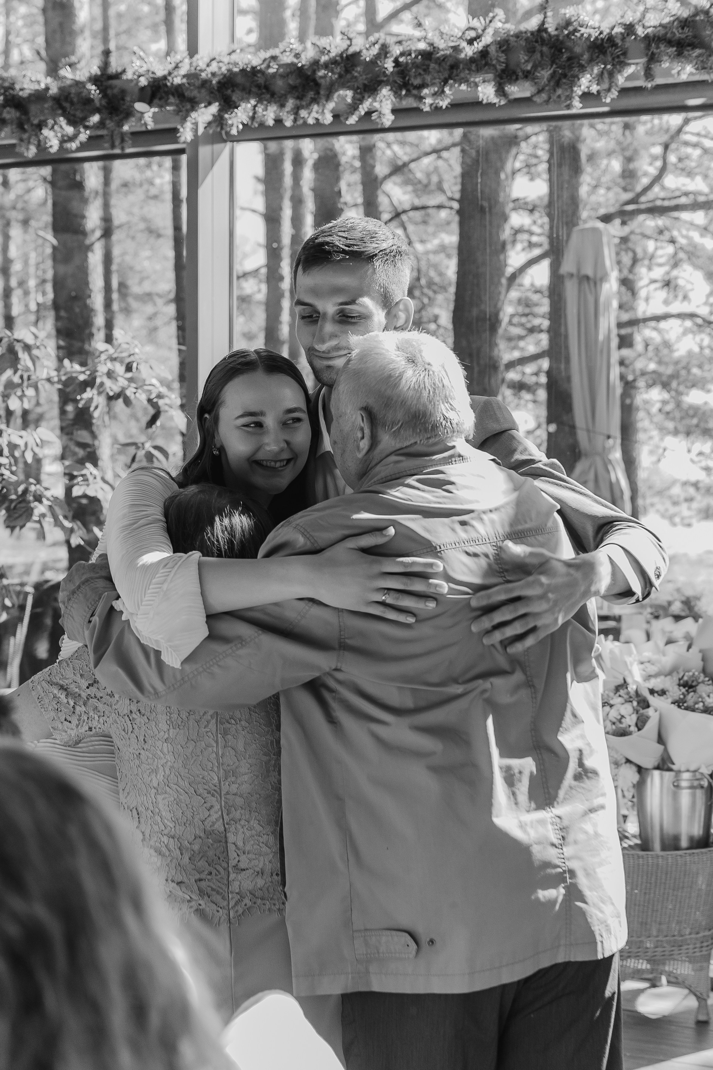 I Guess This Is Growing Up — Blink-182