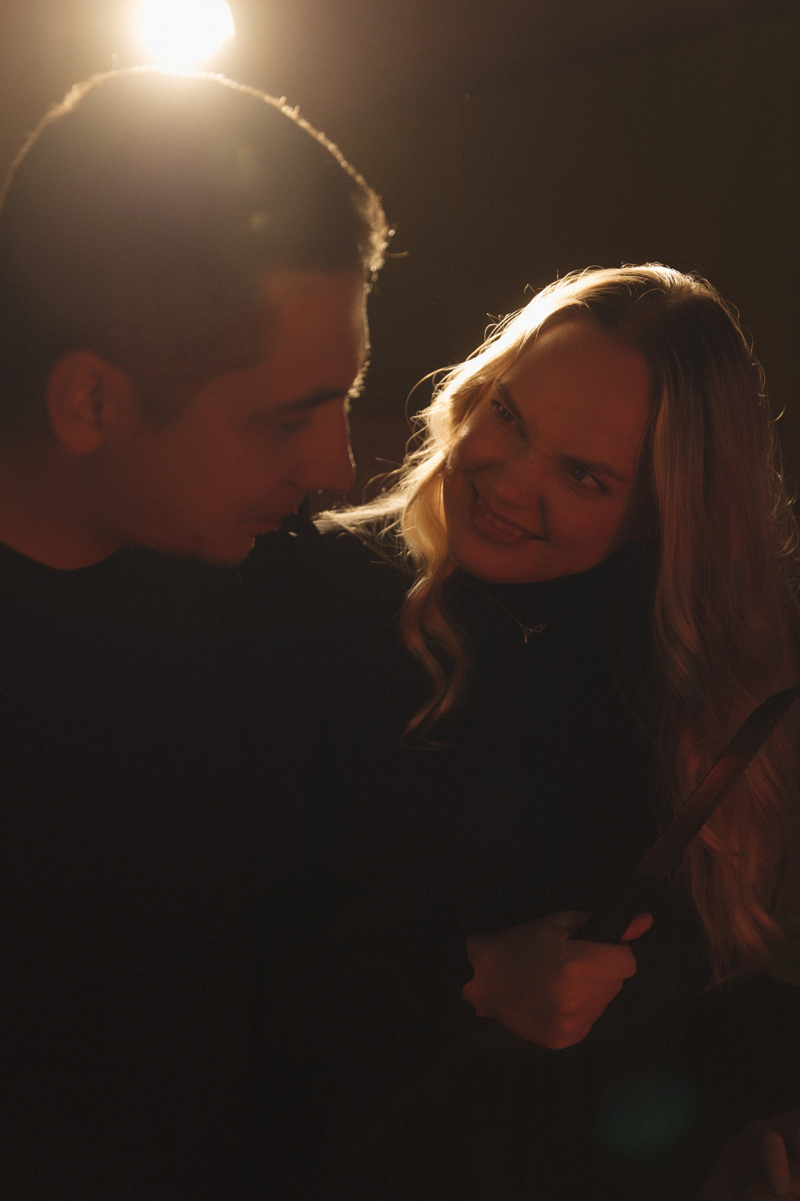 & h. Свадебный и семейный фотограф в Красноярске Абраменко Настя