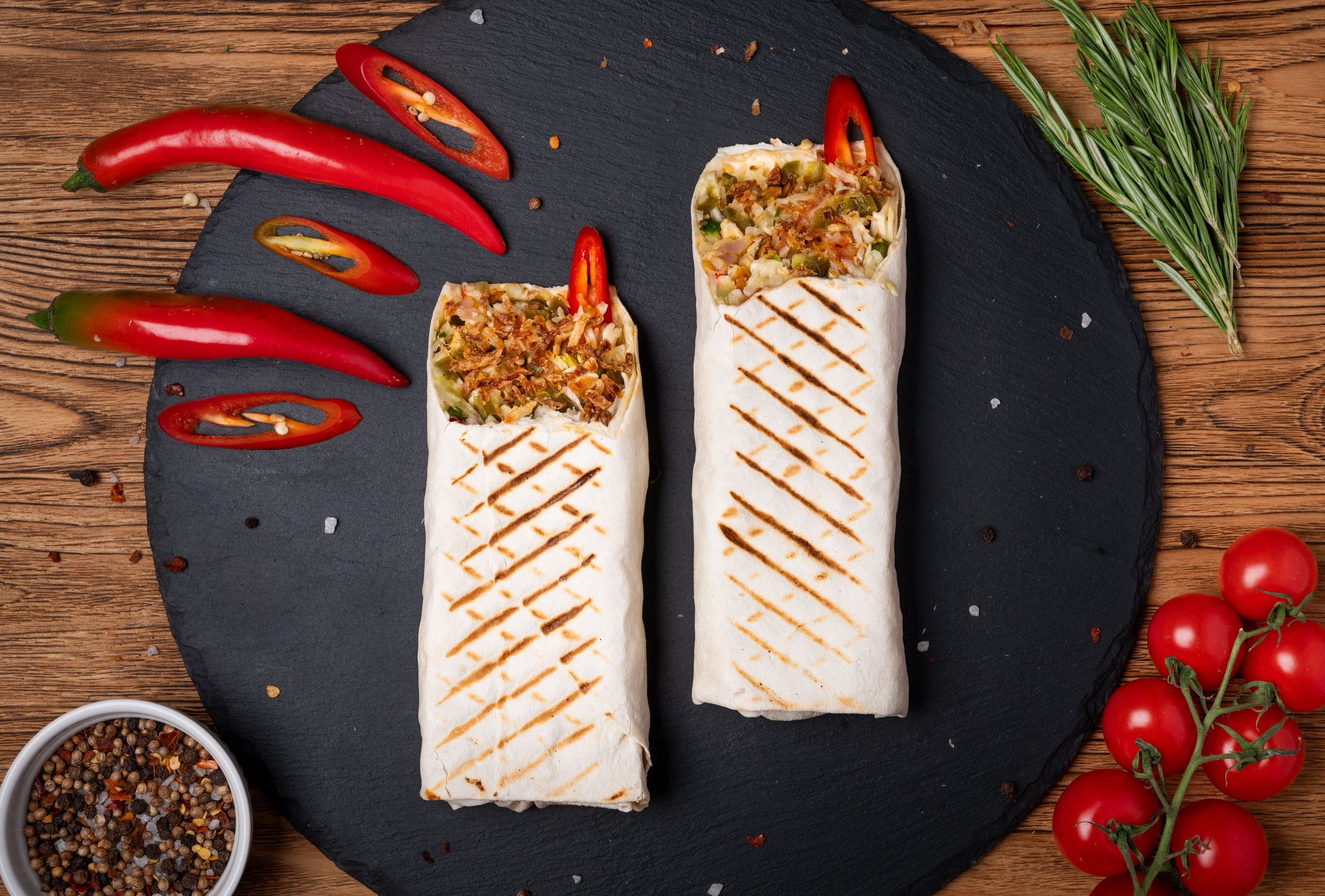 Предметная и фуд съемка. Привет, меня зовут Прохор. Сайт предметного и семейного фотографа