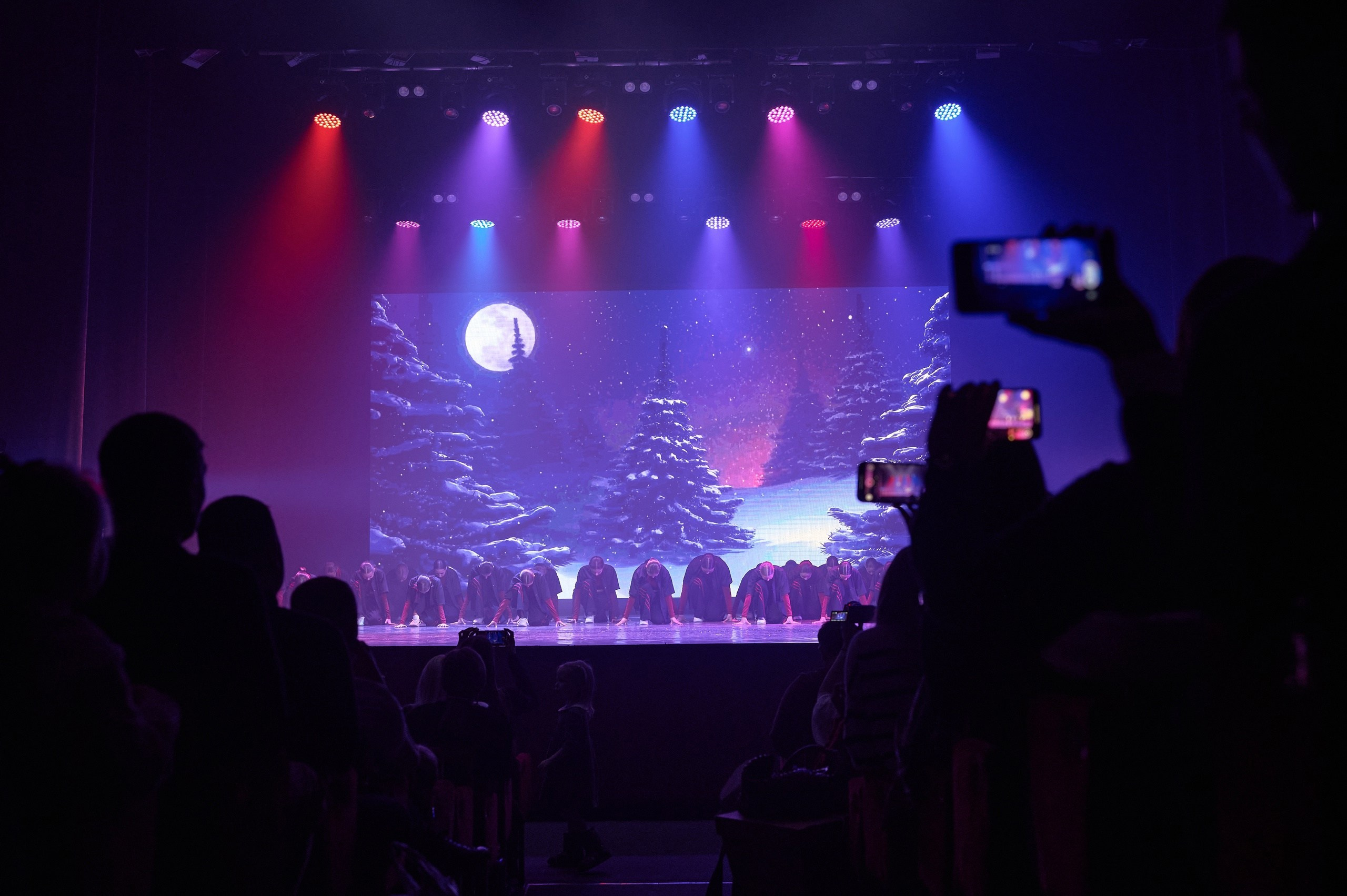 Репортаж и События Барнаул. Фотограф Опыт Качество Скорость Горный Алтай Барнаул