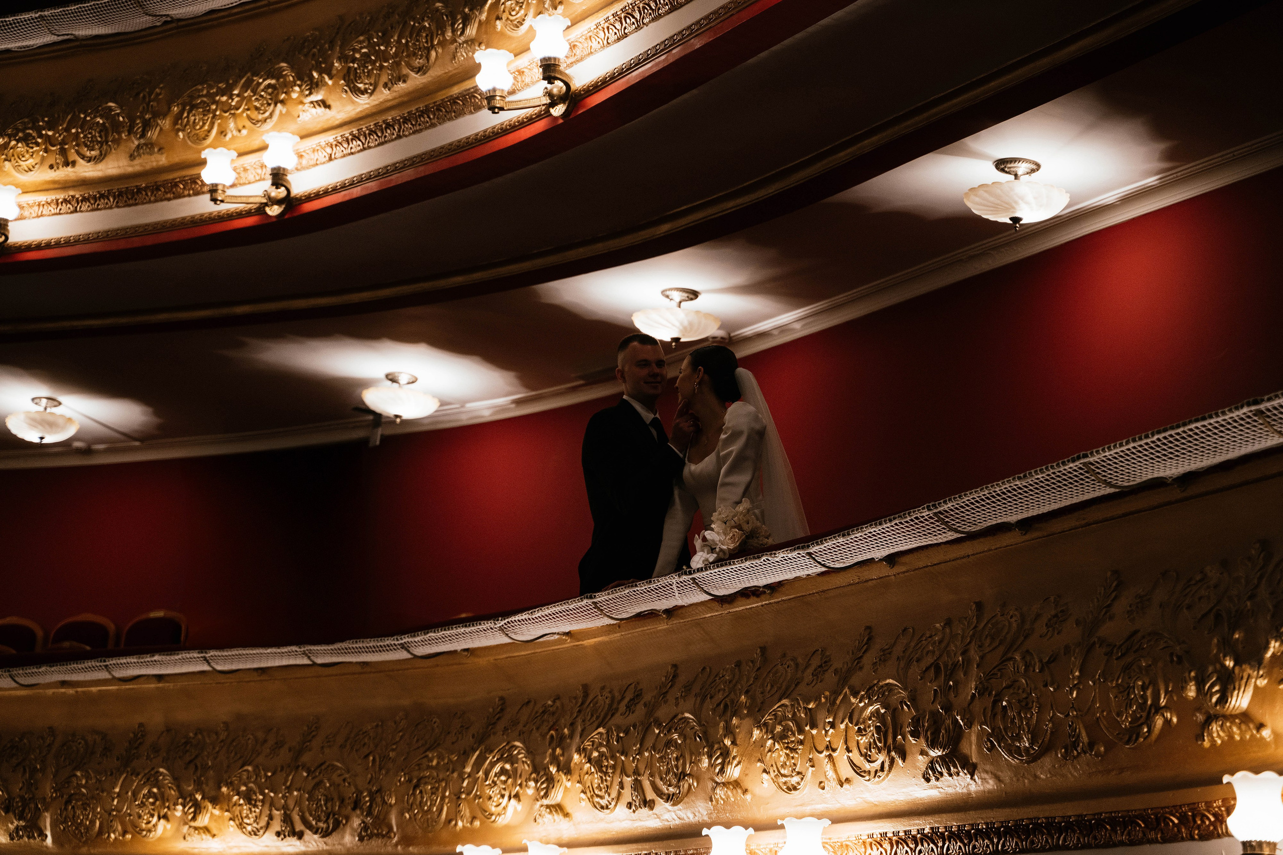 Wedding day #61. Свадебный, семейный фотограф в Рязани Лена Брант