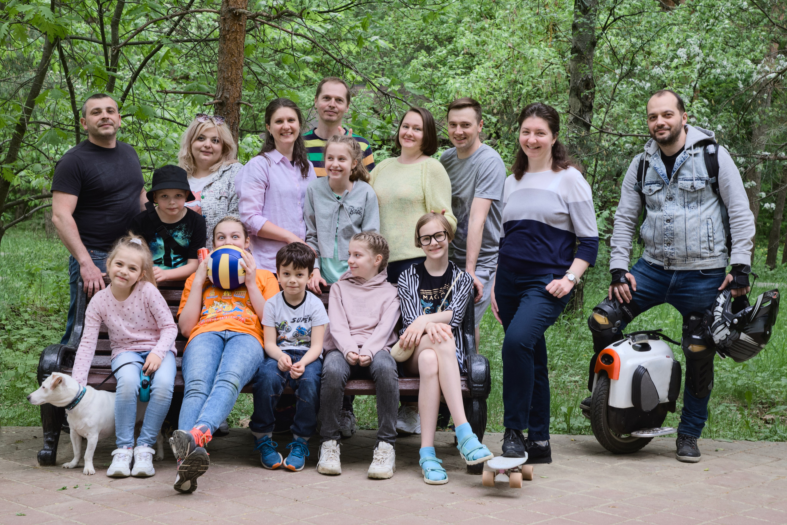 Школьные выпускные альбомы в Москве Марина Николаева