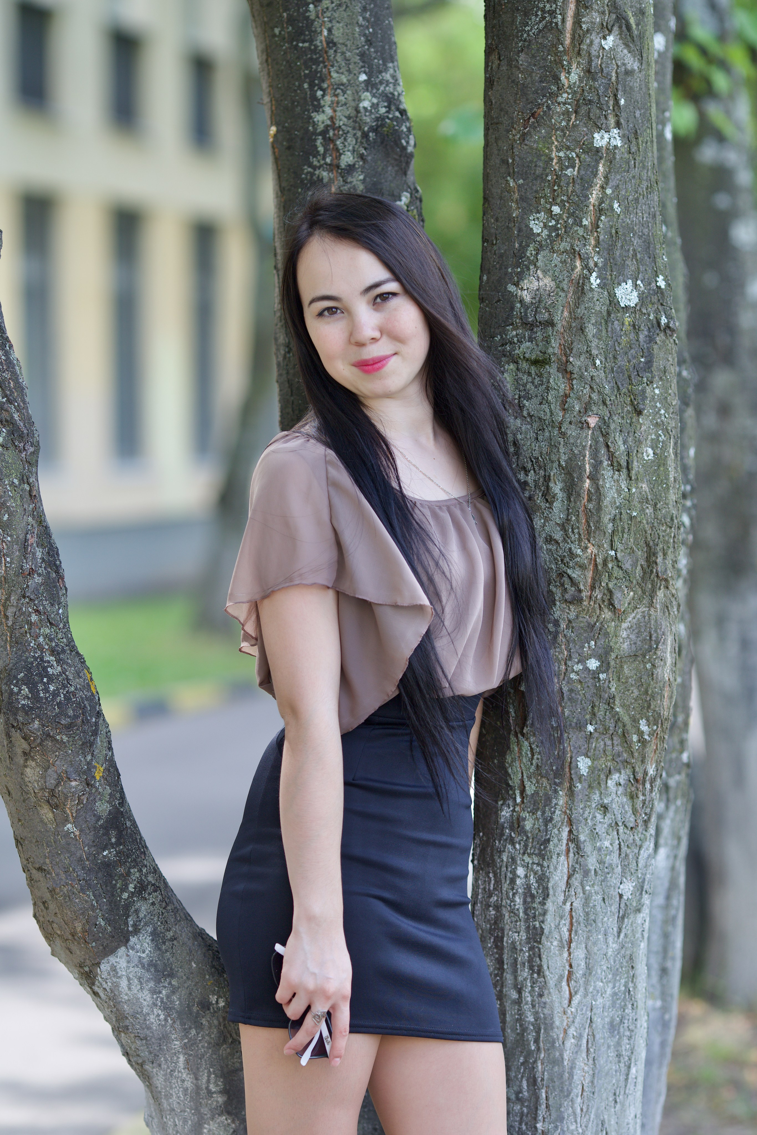 Айдана. Школьные выпускные альбомы в Москве Марина Николаева