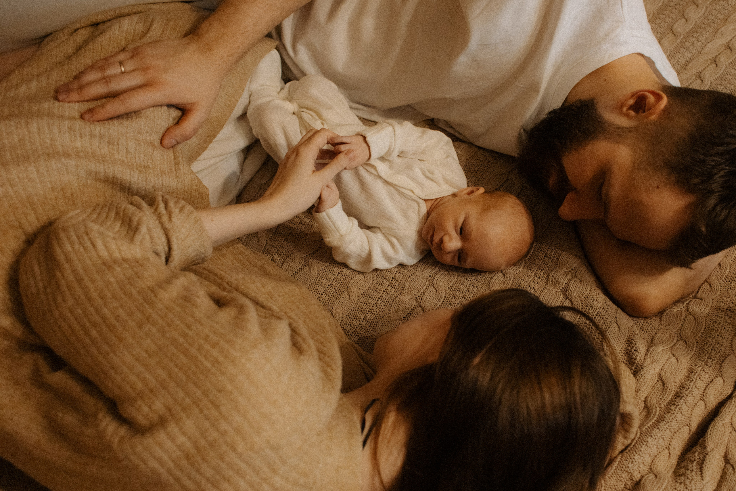 Ваня. Семейный фотограф Виктория Потехина Москва