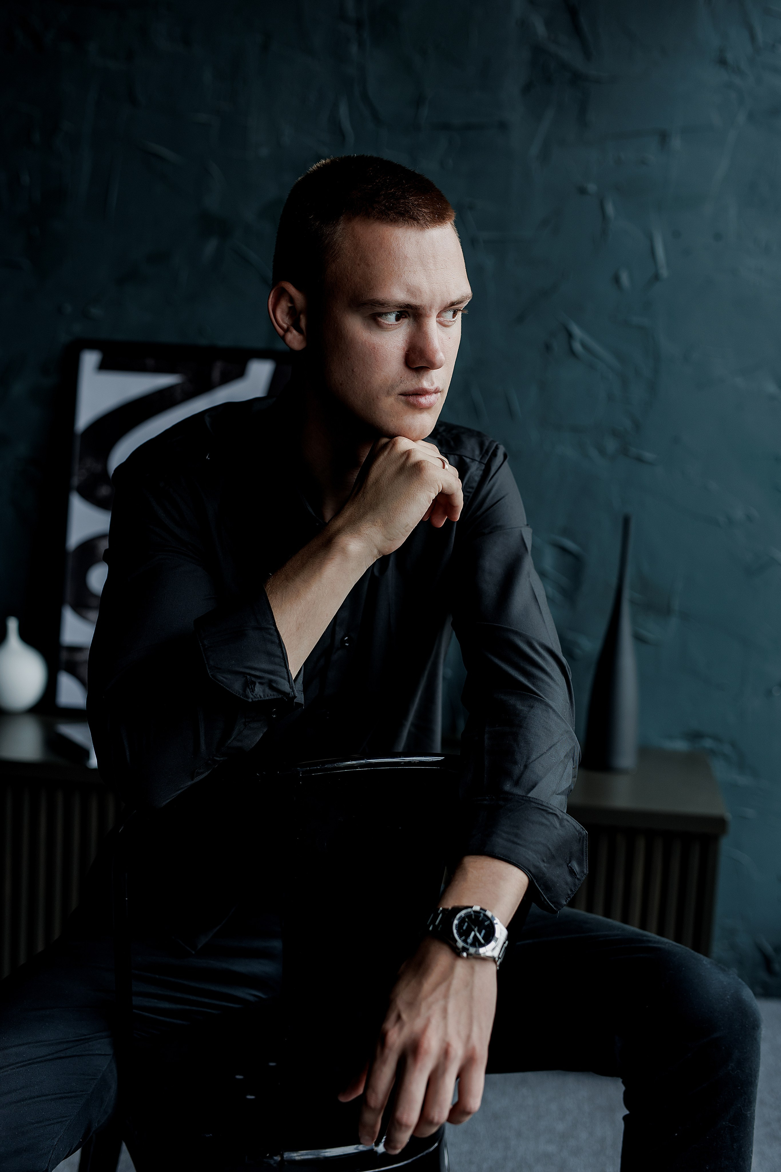 Свадебные серии. Свадебный фотограф Санкт-Петербург  Москва