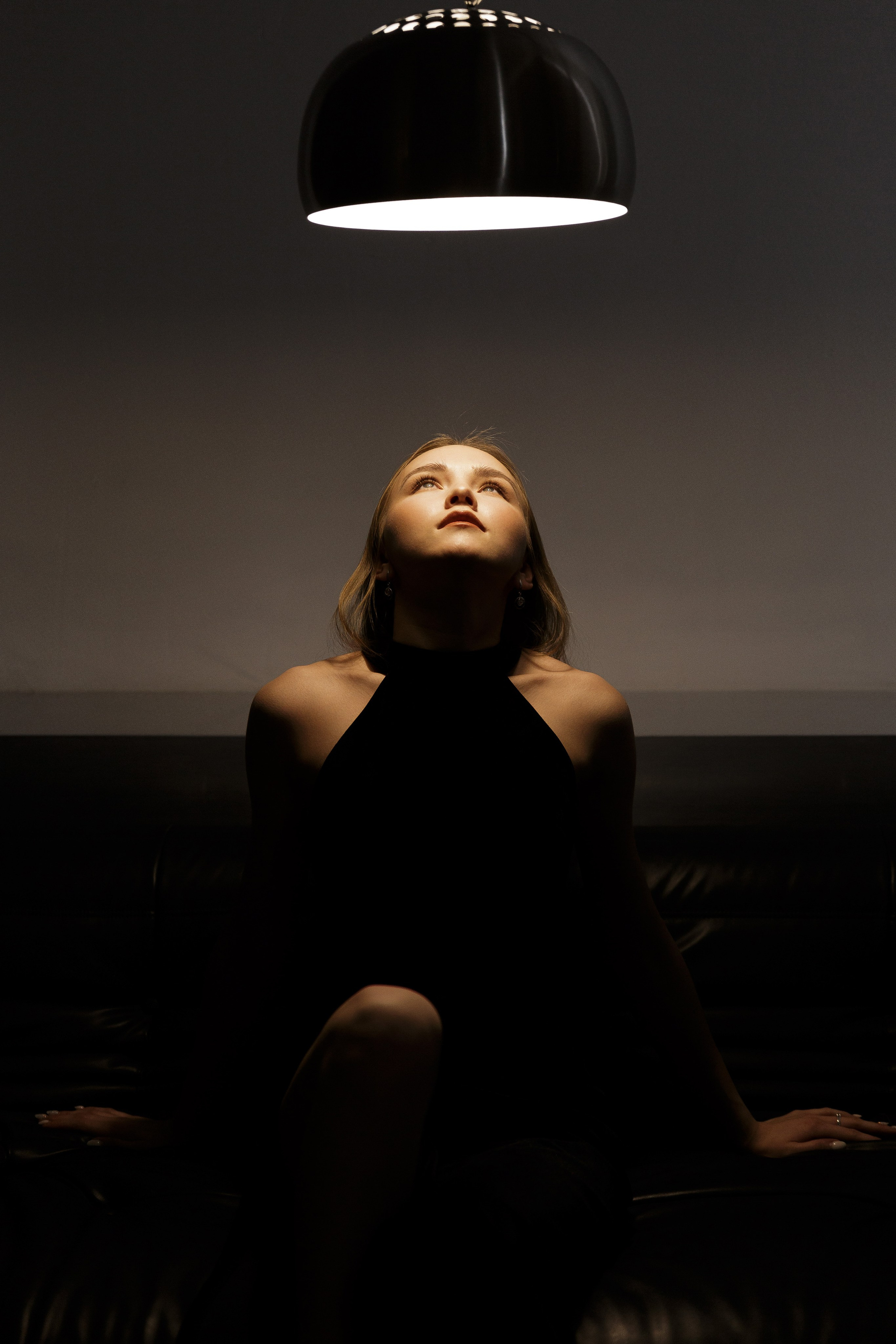 Татьяна Минималист. АНАСТАСИЯ КУЗНЕЦОВА | ФОТОГРАФ ЧЕБОКСАРЫ