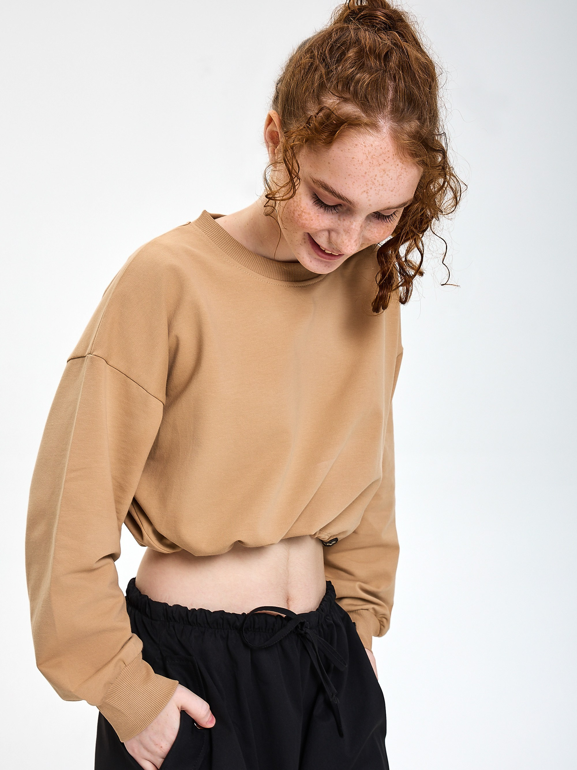 Дети. Фотограф Москва Семейные фотосессии Детские фотосессии