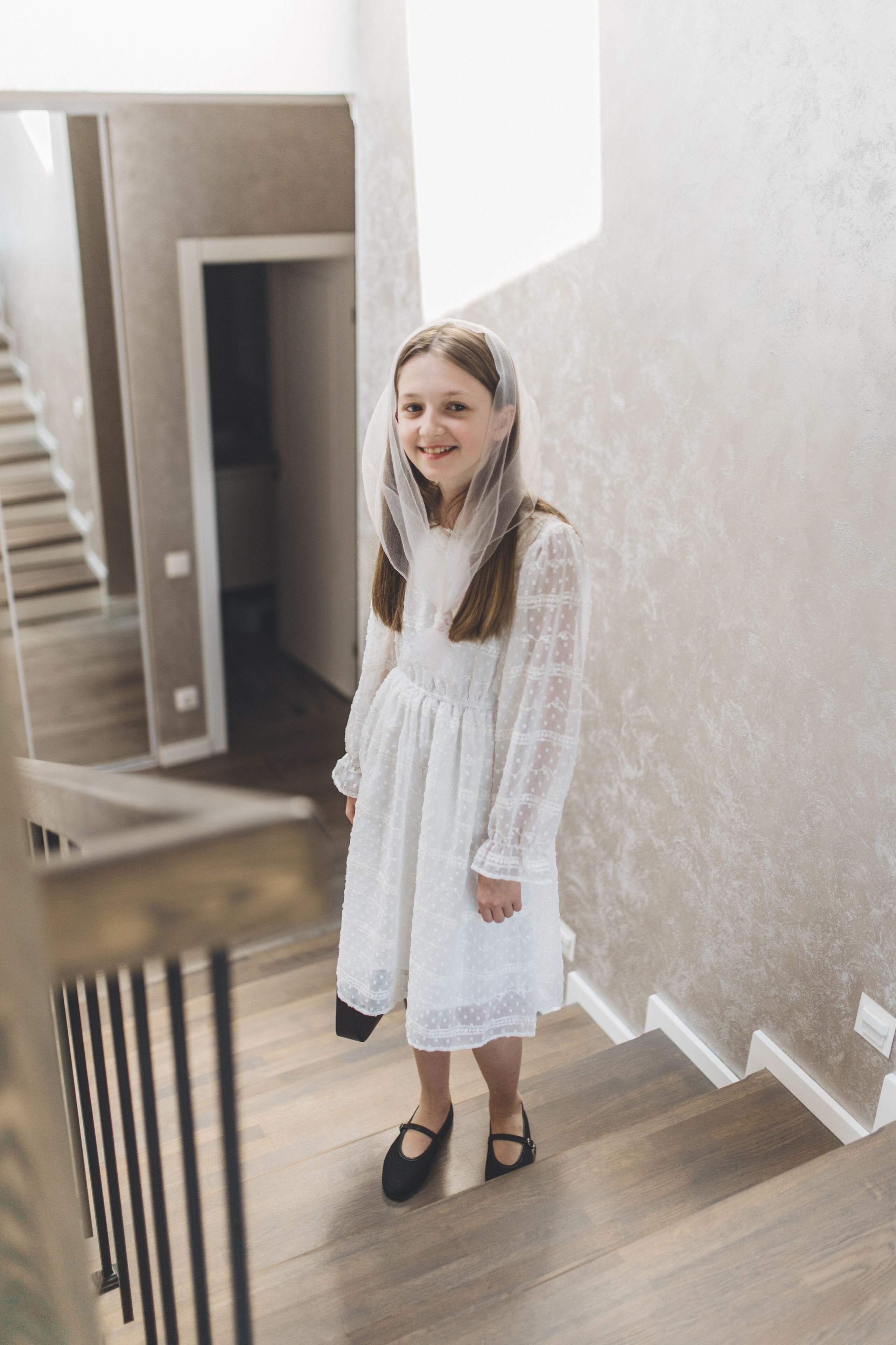 Вениамин и Вера. Свадебная и семейная фотография в Курске Адамян Давид