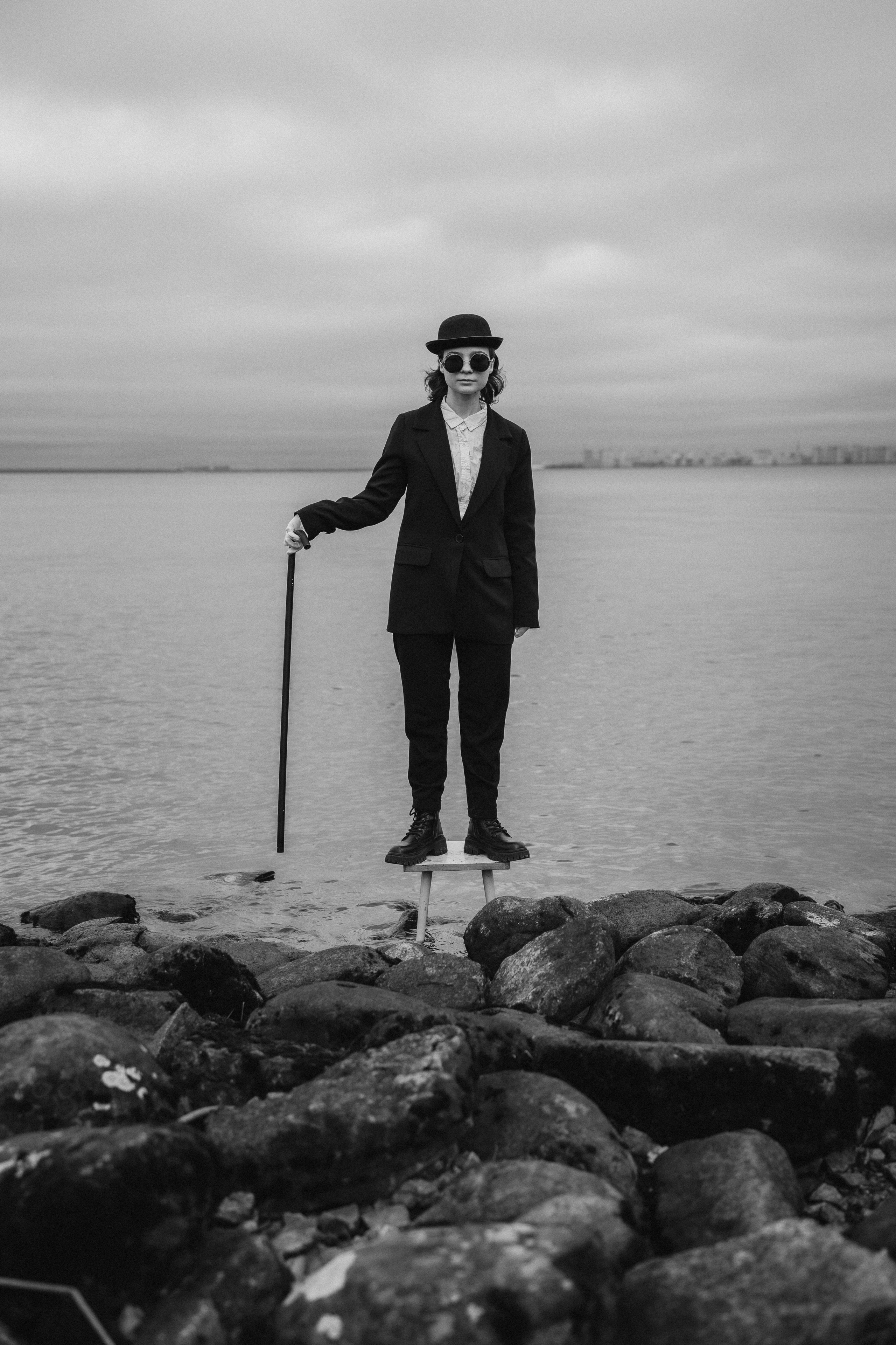 Соня. Виктория Спорова. Ваш портретный фотограф в Санкт-Петербурге