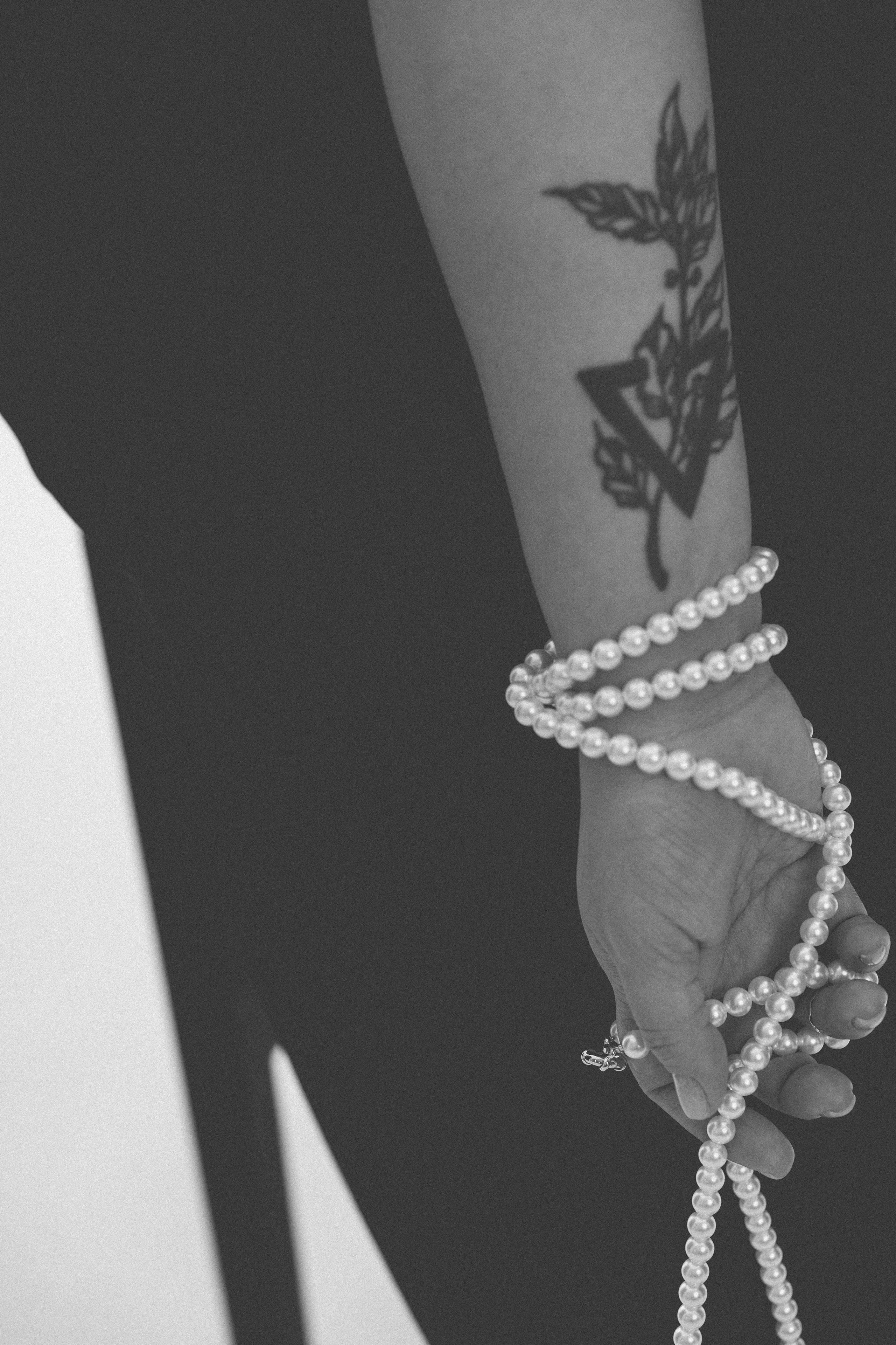 Классическая студийная съемка. Виктория Спорова. Ваш портретный фотограф в Санкт-Петербурге