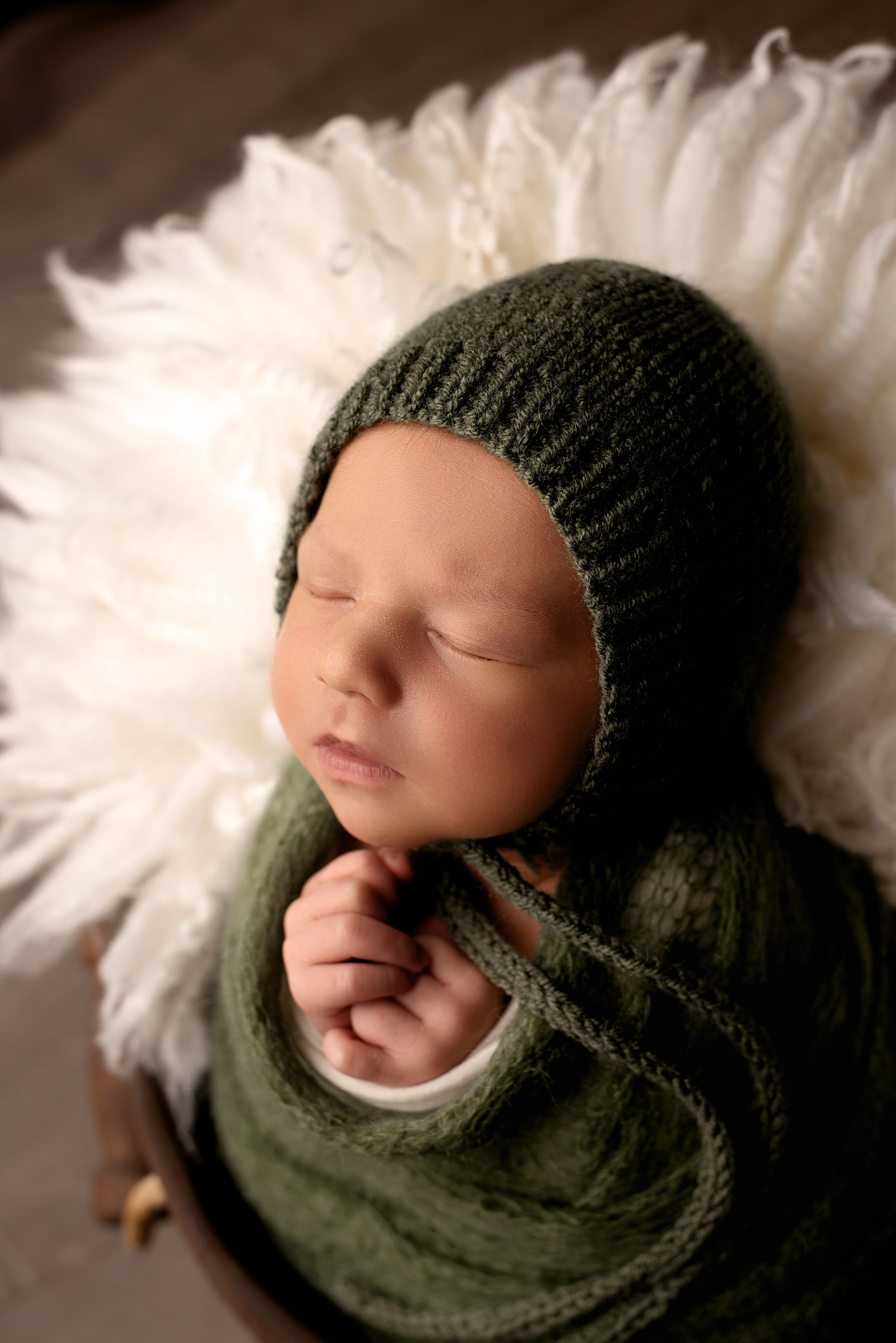 Новорождённые мальчики. Детский фотограф новорождённых в Минске Боровик Екатерина