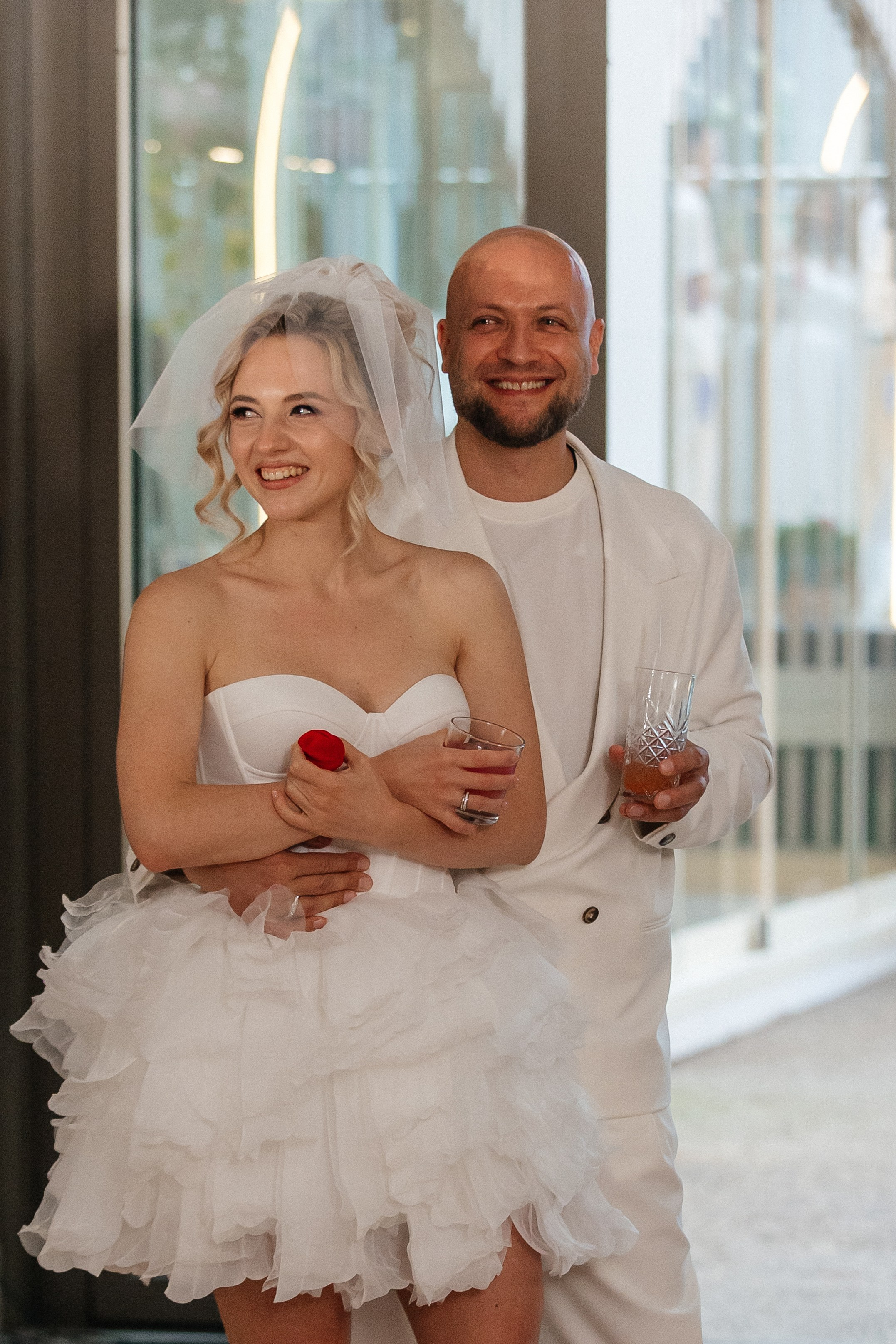 SOPHIA & DMITRIY. Свадебный фотограф | Екатеринбург | Сочи | Артем Шестаков