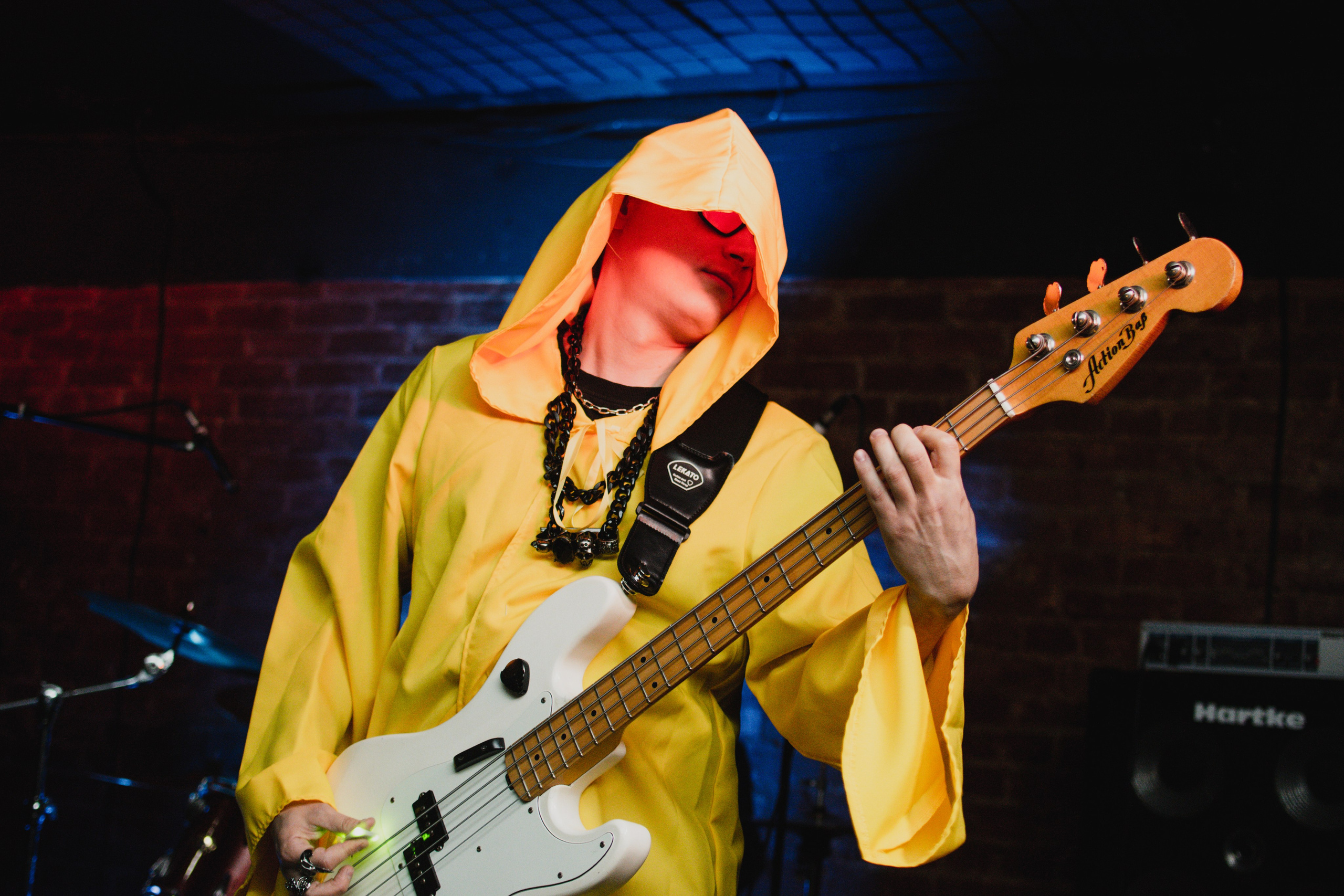 Репортажная съемка. ФОТОГРАФ ЕКАТЕРИНБУРГ | Ланов Матвей