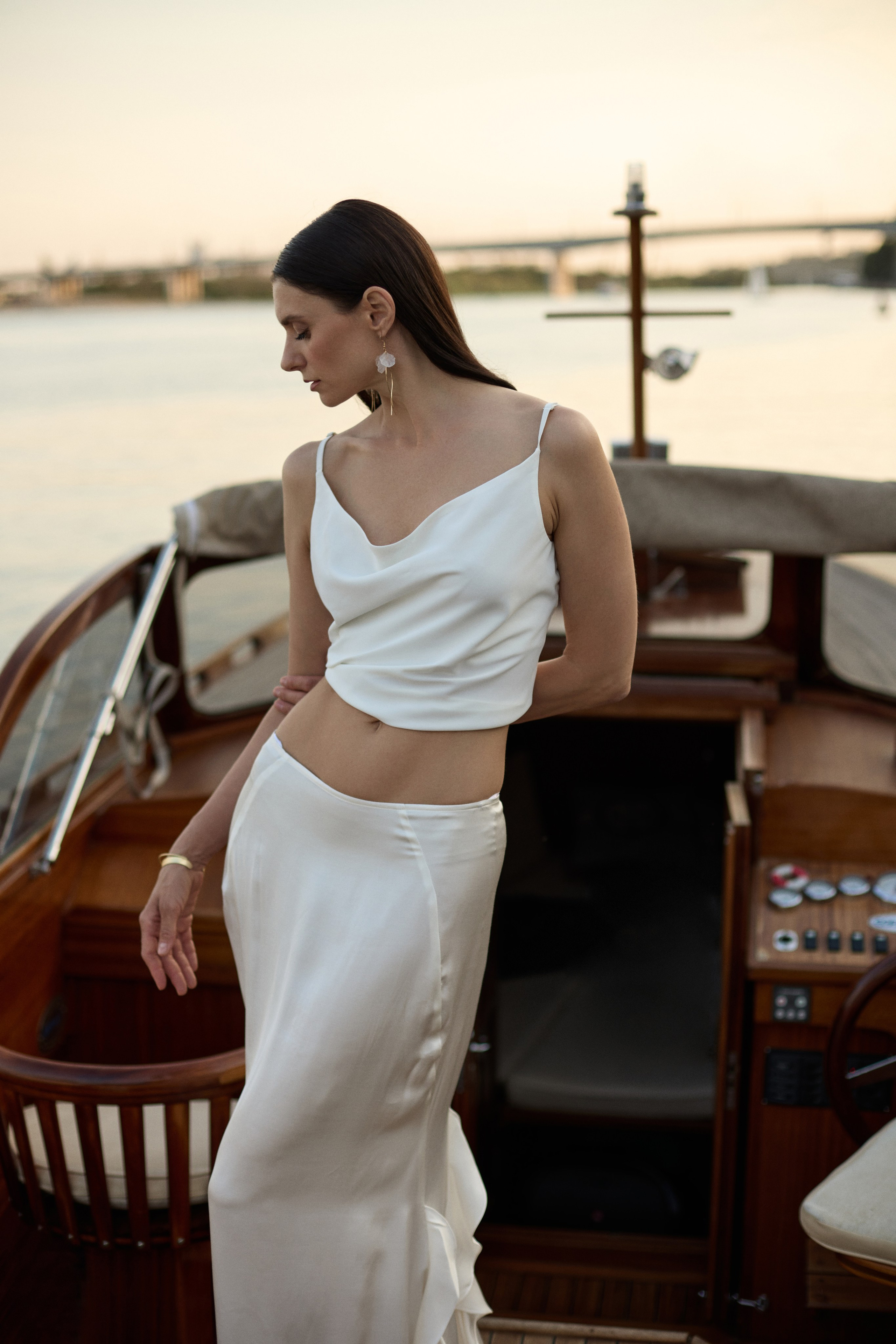 Яна. Свадебный Фотограф Светлана Карпенко Ростов-на-Дону