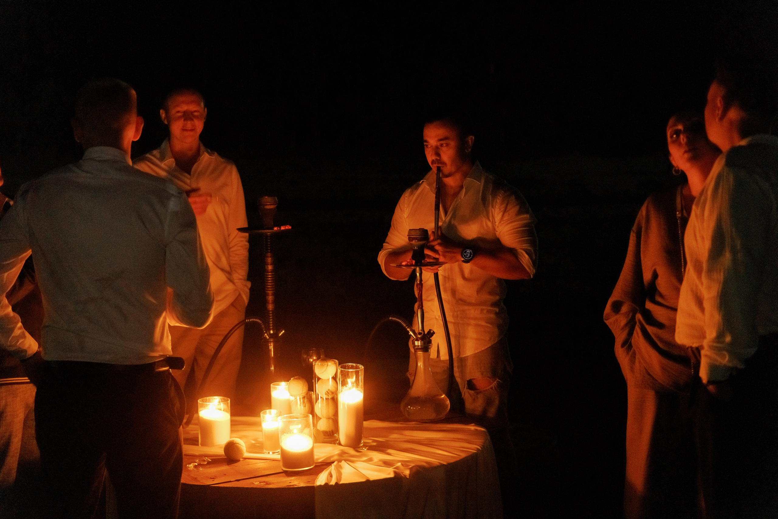 Александр и Алина. Свадебный фотограф в Москве, Ярославле Виталий Квант