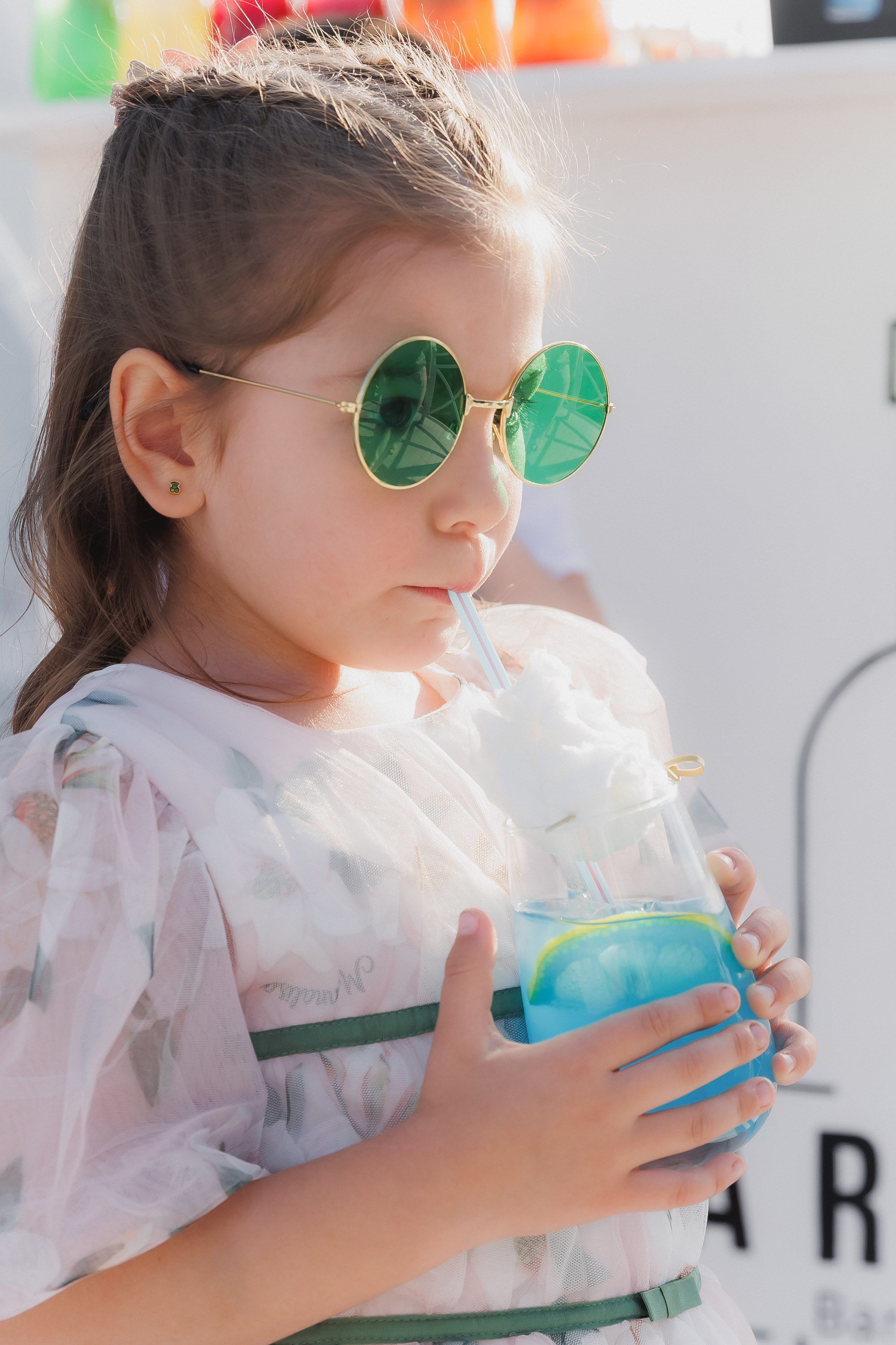 Платону 10!. Фотограф в Волгограде — Александра Искандерова