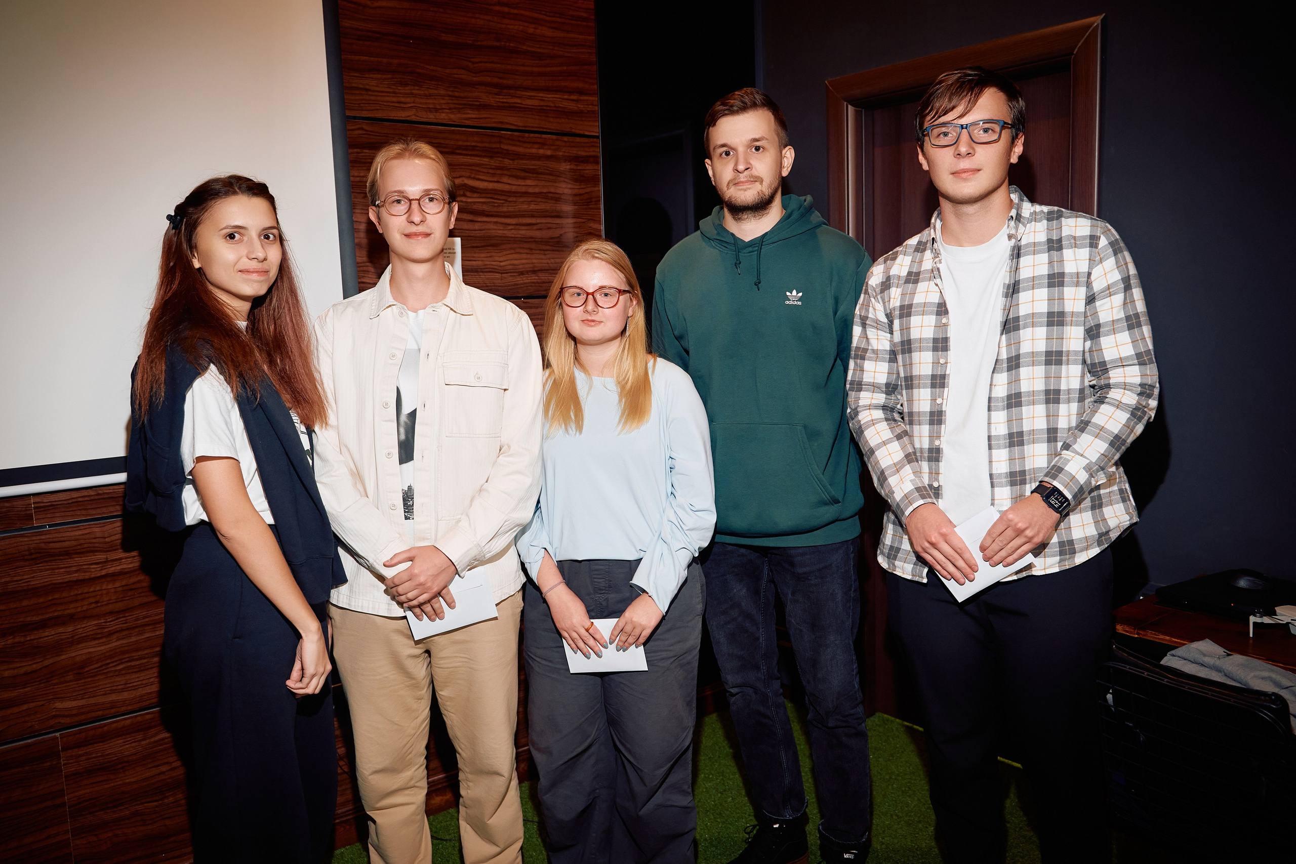 Hackathon. Photographer and Videographer in Montenegro