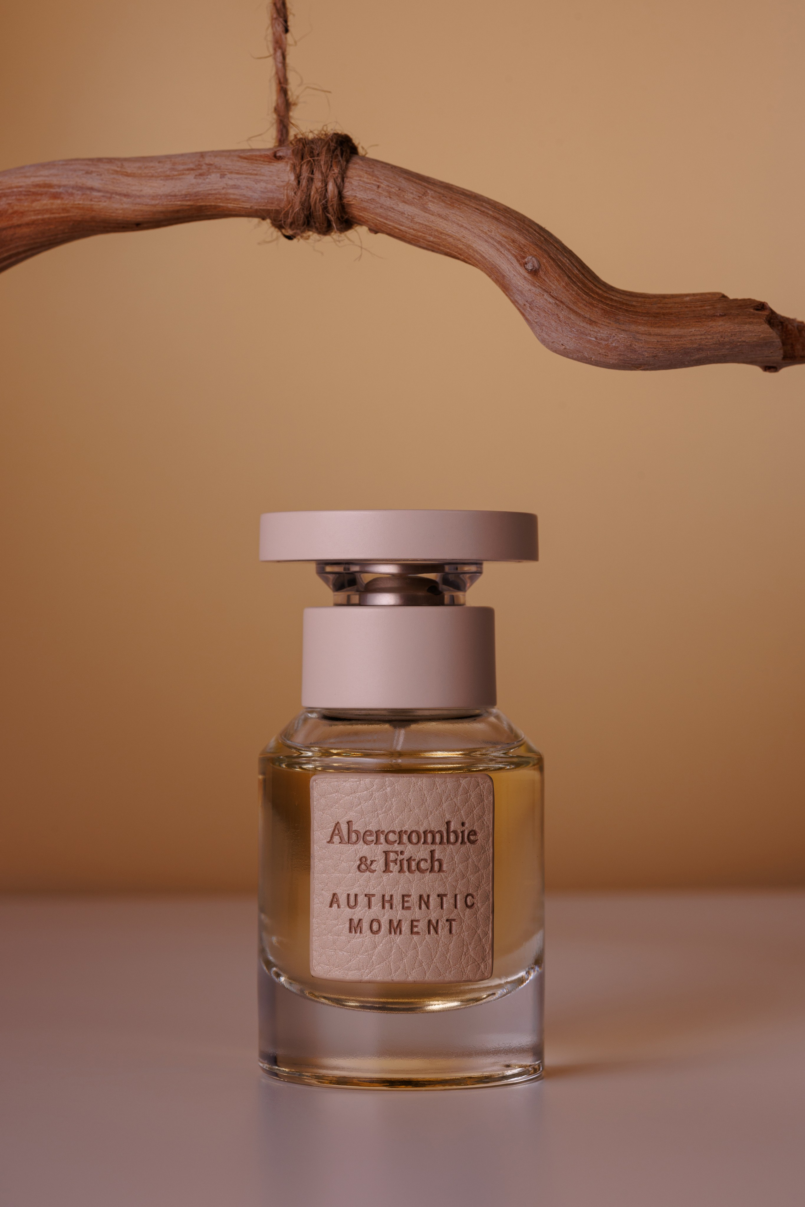 Парфюм. Алина Фальтина Фотограф Новороссийск