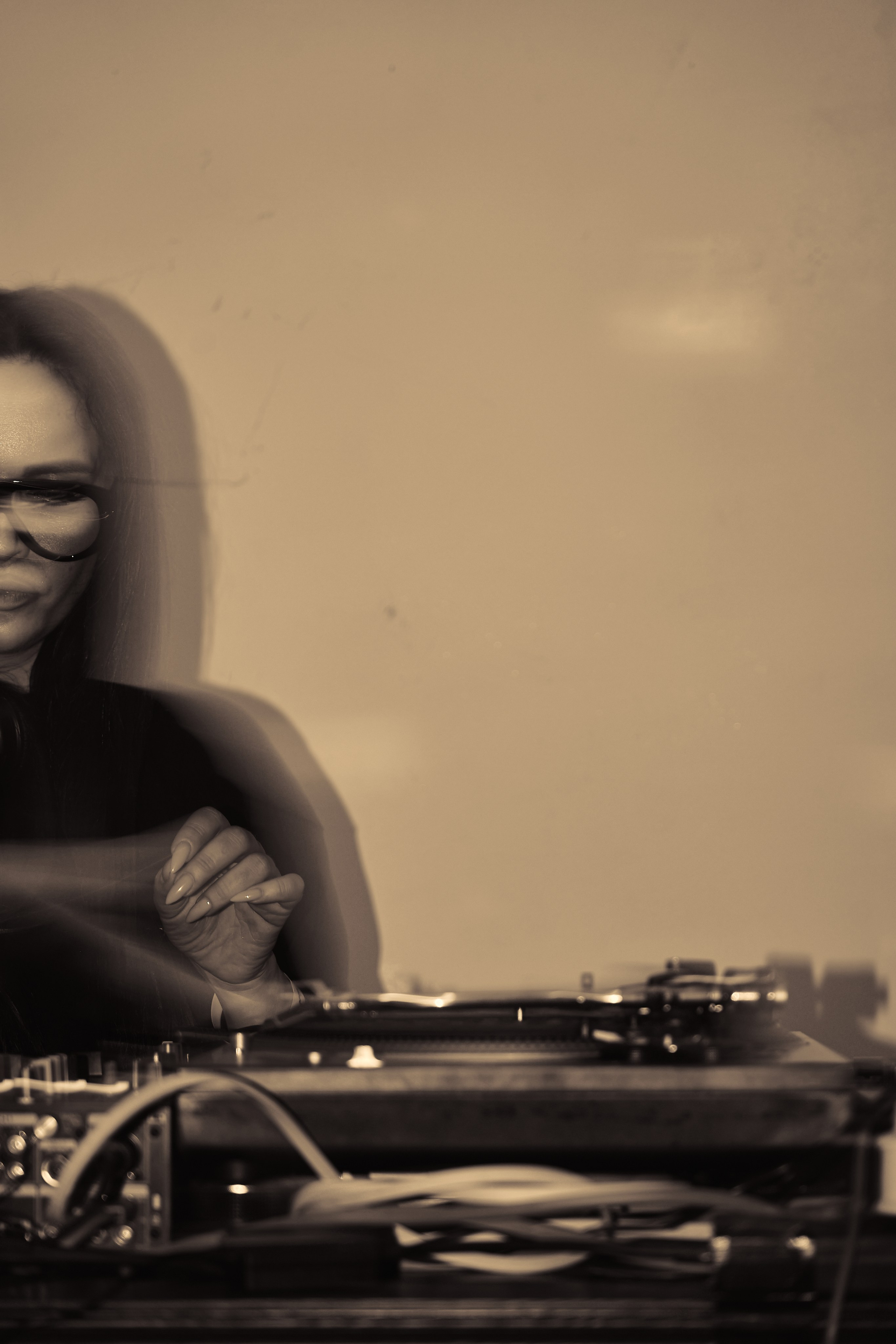 The Birthday Party. Фотограф во Владивостоке