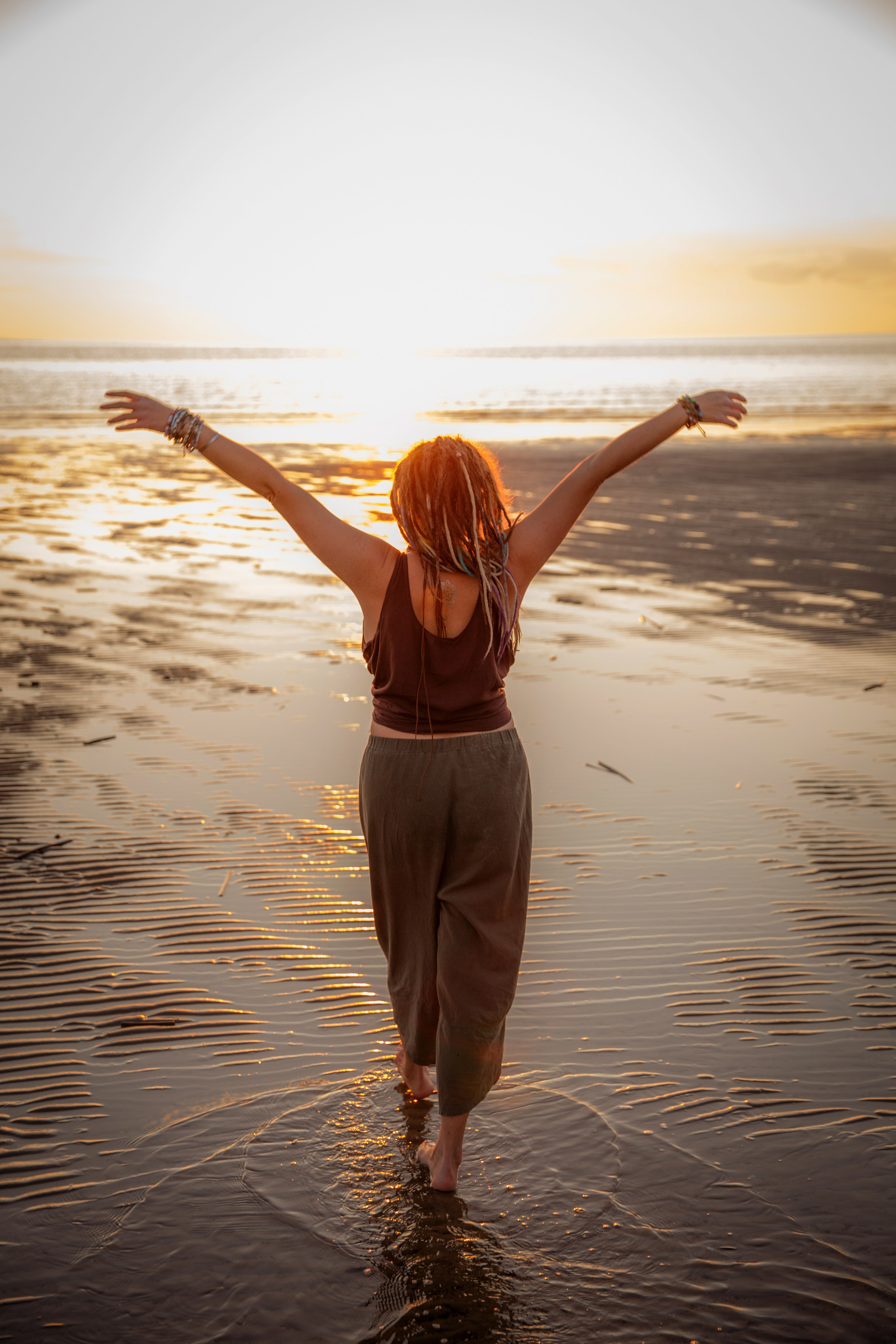 Маша. Женский и контент фотограф Люба Пунанцева. Северодвинск. Архангельск
