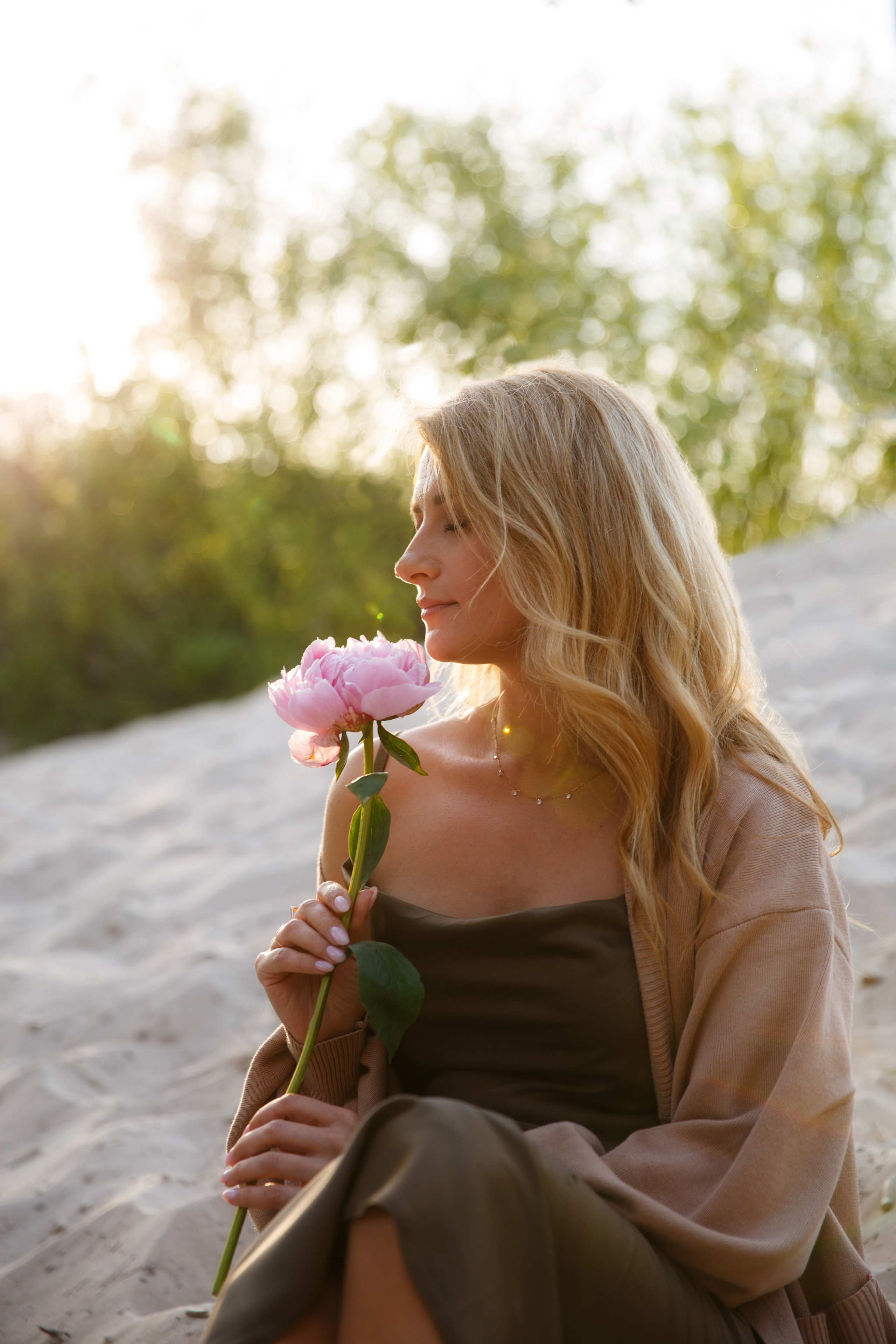 Кристина Корельсткая. Арт-терапевт. Женский и контент фотограф Люба Пунанцева. Северодвинск. Архангельск