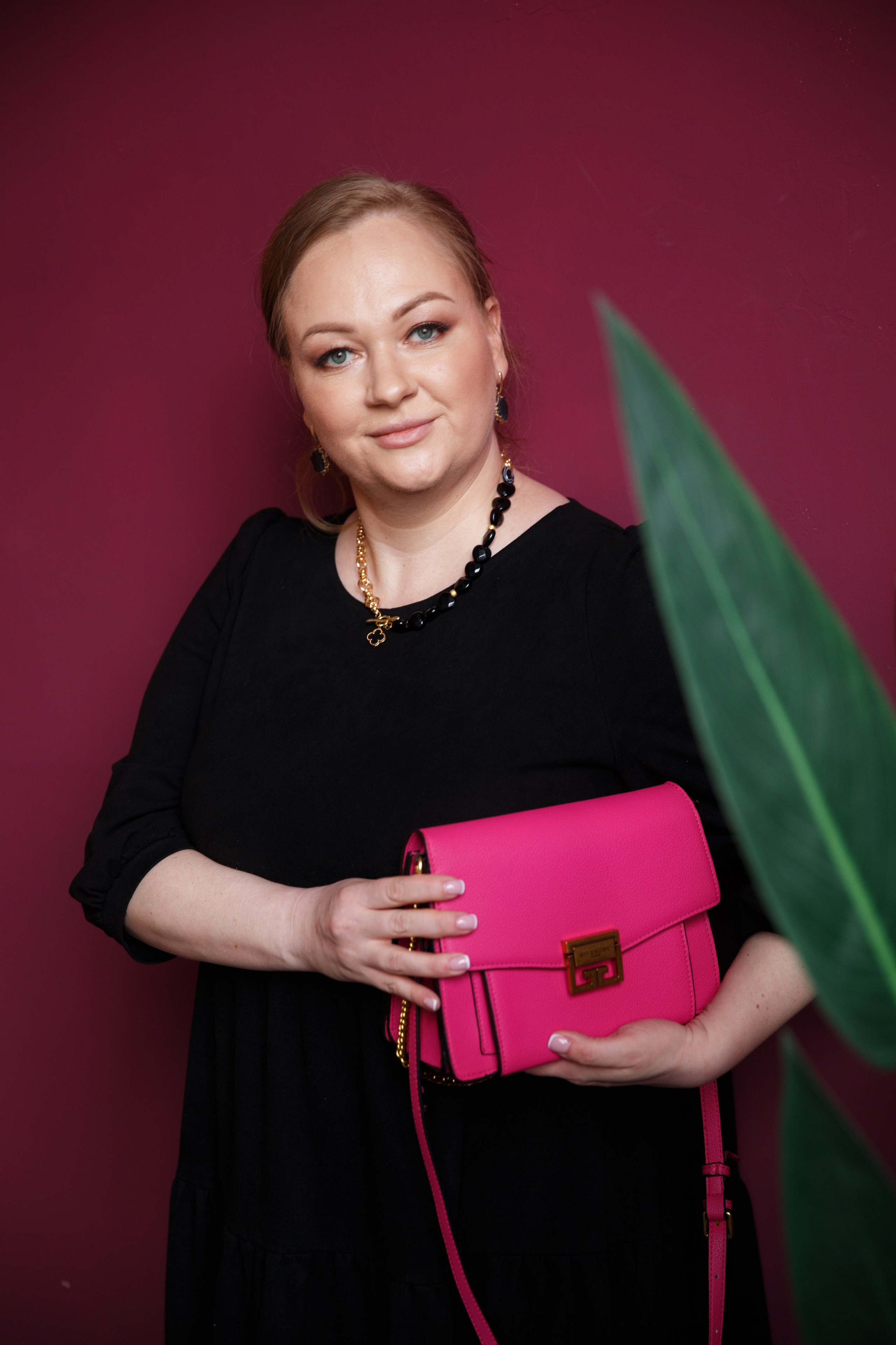 Наталья. Мастер и преподаватель по перманентному макияжу. Женский и контент фотограф Люба Пунанцева. Северодвинск. Архангельск