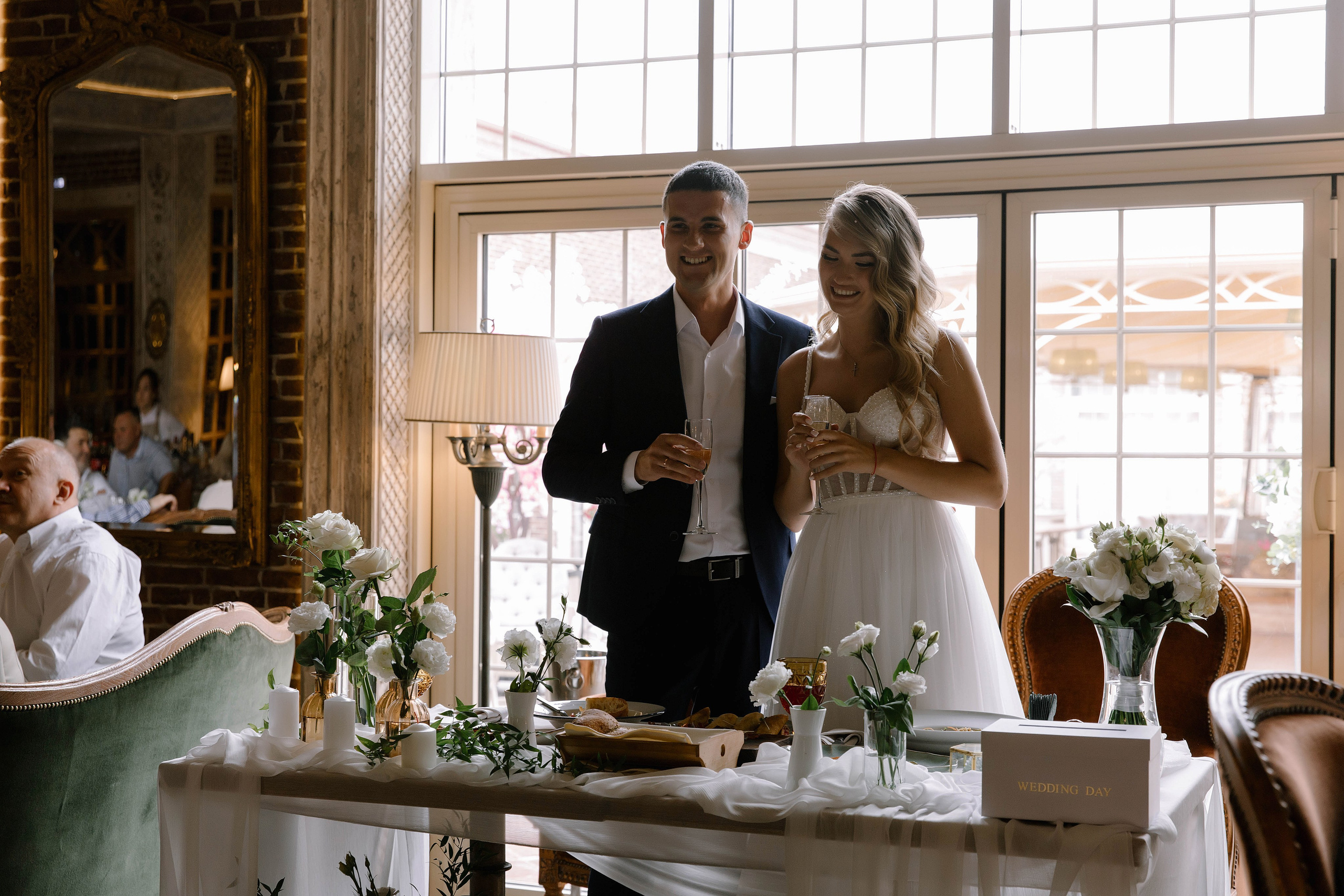 15.07.2023. Свадебный и семейный фотограф Челябинск и Челябинская область