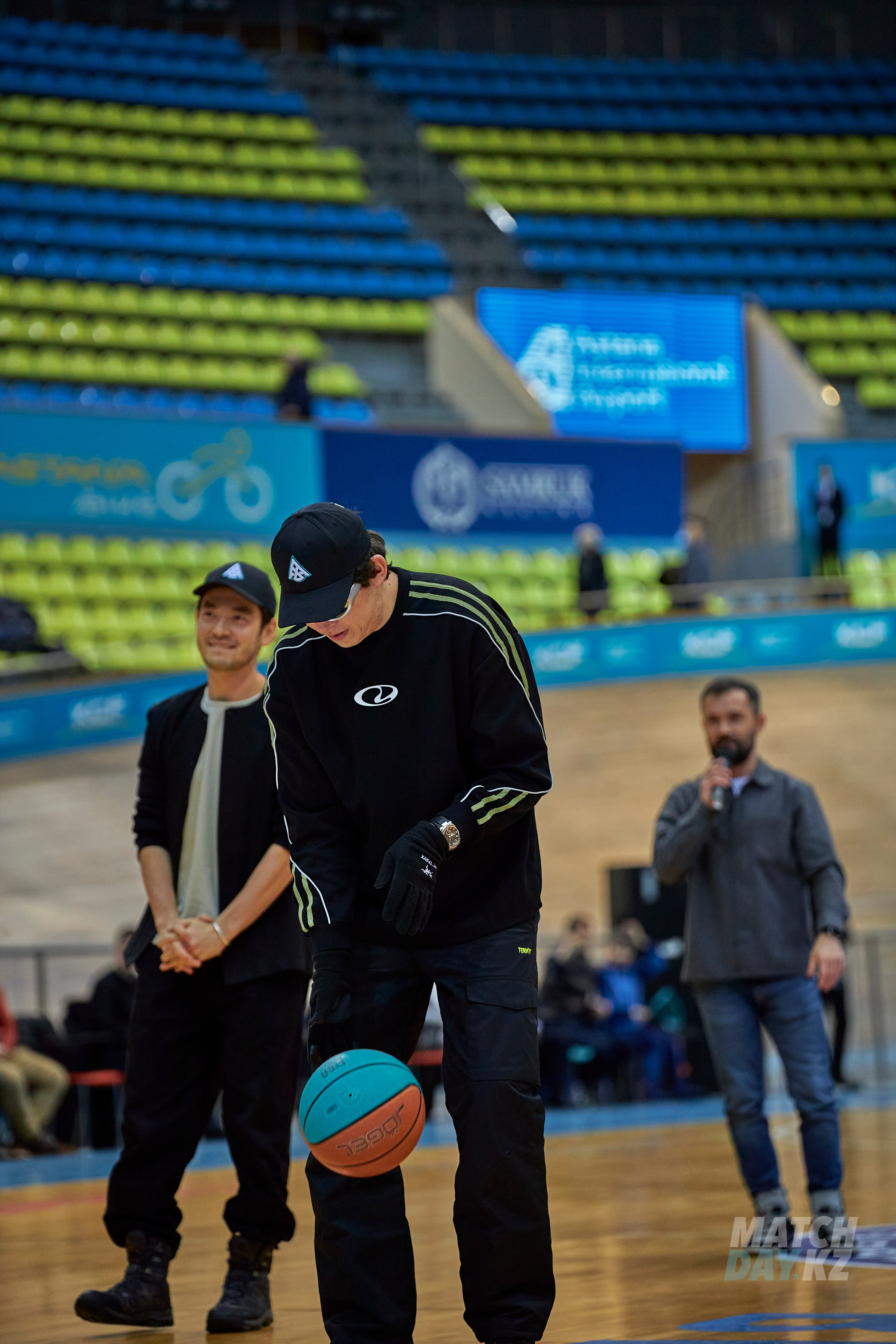 цска, цска москва, пбк цска, фотограф астана, услуги фотографа, профессиональный фотограф, репортажная съемка, зал бокса, бокс, астана, фотограф астана, услуги фотографа, профессиональный фотограф, репортажная съемка, портретная фотосъемка, баскетбол, астана, студийная фотосессия, фотосессия астана, детский фотограф, фотограф на день рождения, фотограф астана, услуги фотографа, профессиональный фотограф, репортажная съемка, портретная фотосъемка, баскетбол, астана, студийная фотосессия, фотосессия астана, детский фотограф, фотограф на день рождения, фотограф на праздник, выездная фотостудия, фотограф алматы, фотоуслуги, лучший фотограф Астаны, Астана, Алматы, футбол, бокс, бокс Казахстан, организация мероприятий, ивент услуги, фотограф, matchday.kz, chingizqagan, фотограф на праздник, выездная фотостудия, фотограф алматы, арбафест, matchday.kz, chingizqagan, слово пацана, фильм дастур, фильм Дәстүр, Дәстүр, national geographic, Discovery,  2024, кинопарк, фото видео астана, видеограф, мобилограф, графика, дизайн астана, ивент астана, ufc, mma naiza, токаев, казахстан, электрокары, электрокар, zeeker, kia, bmw, tengrinews, nurkz, qazsport, qazaqstan