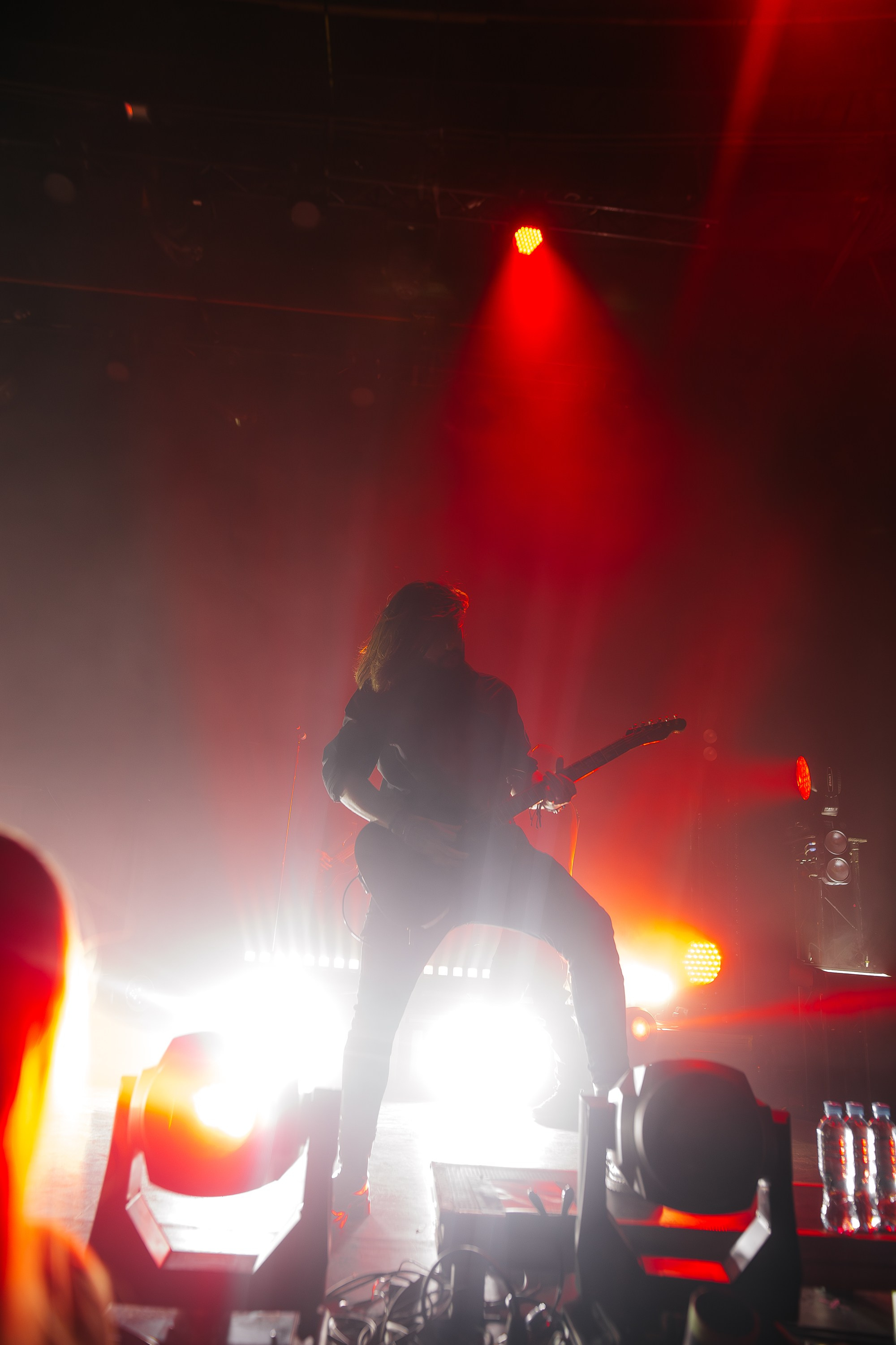 AMATORY. Base. 07.01.2025. Главная