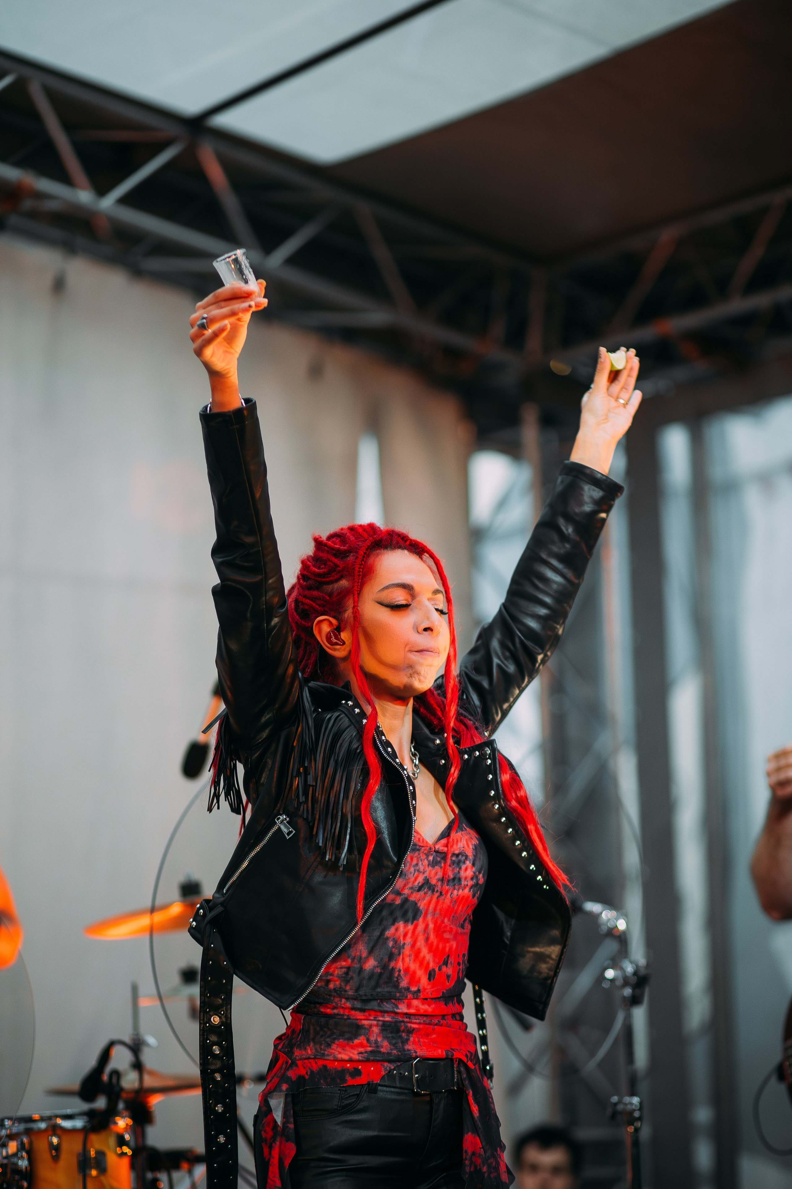 Lascala. Юнион. 10.07.2025. Главная