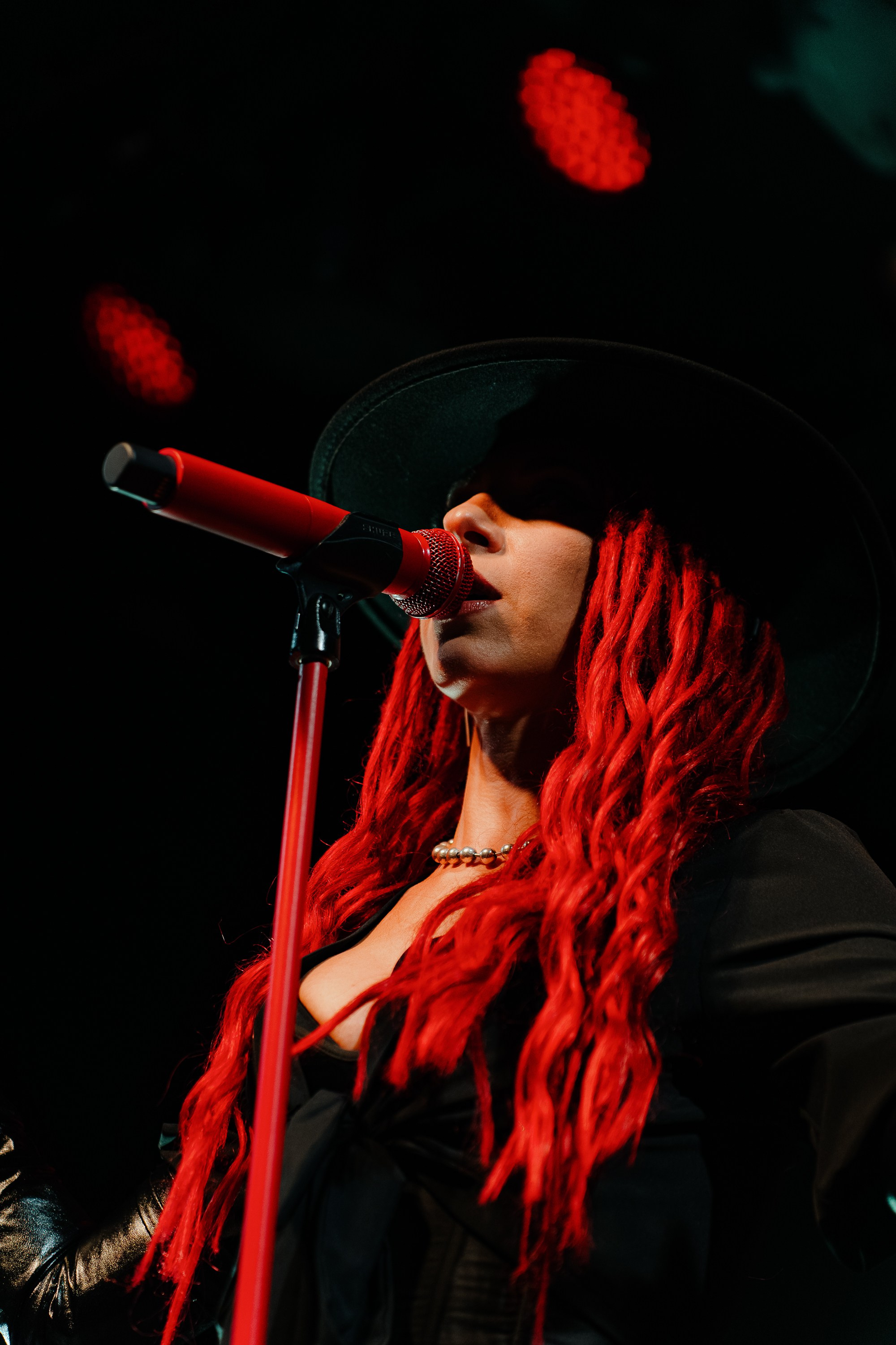 Lascala. Космонавт. 28.11.2025. Главная